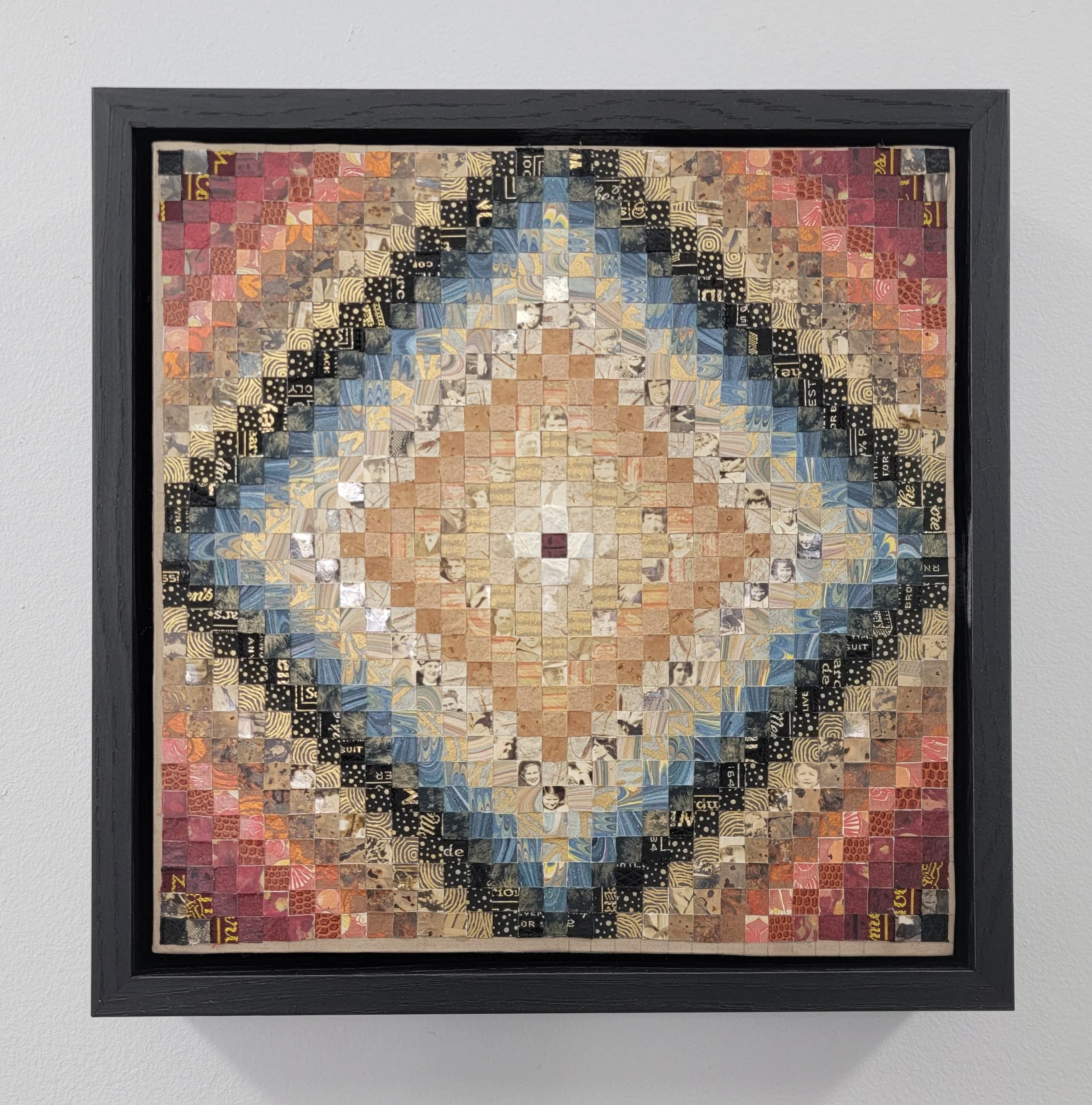 Nellie Seigel_Lost Generations.jpg