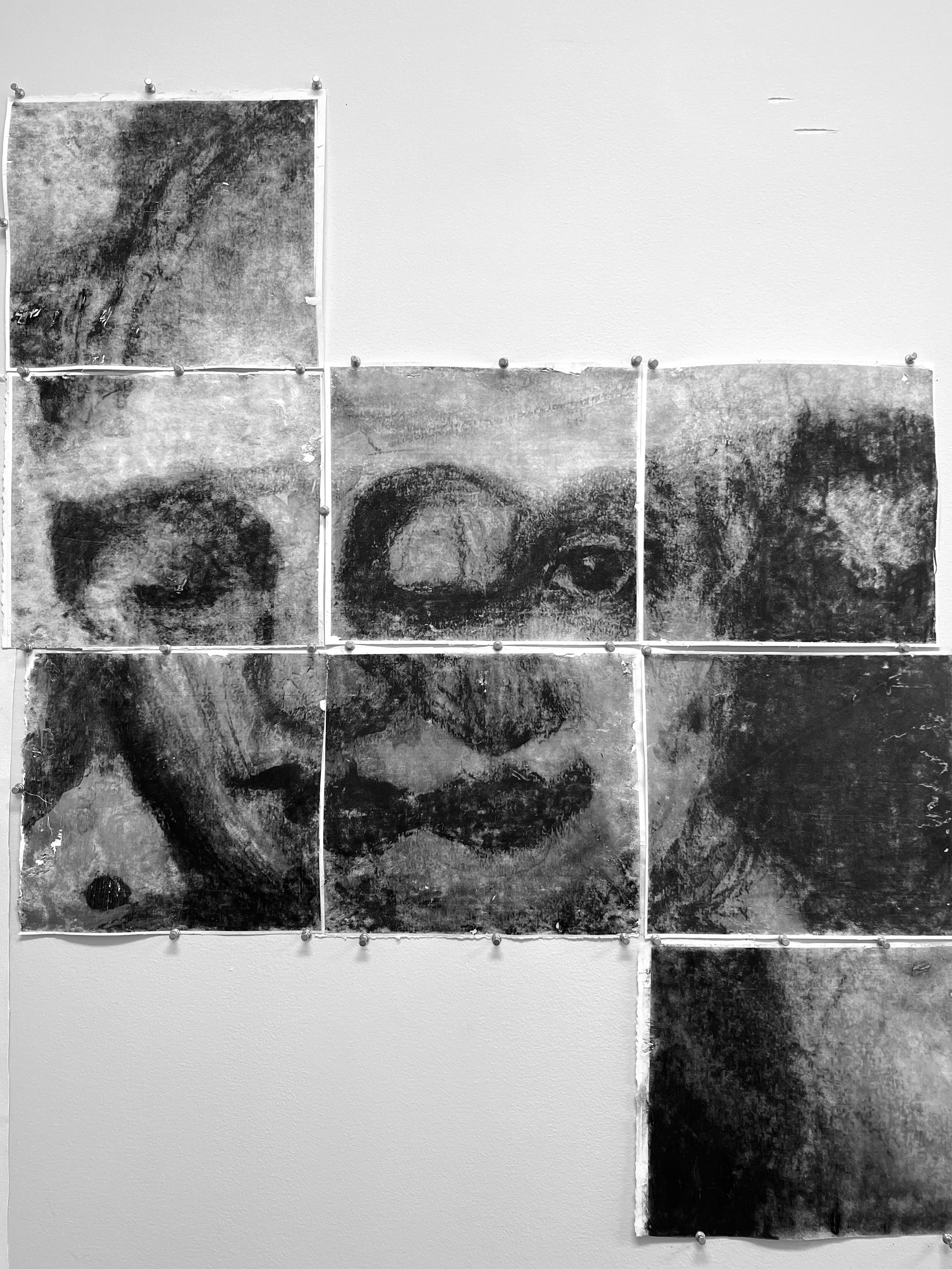 Constructing Identity_ $2000.jpeg