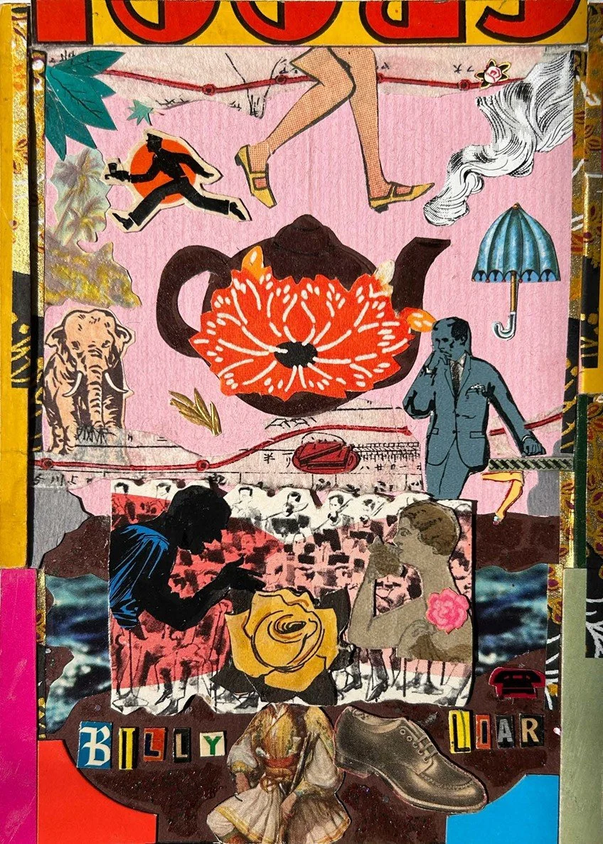 Paloma  Brown Betty.jpg