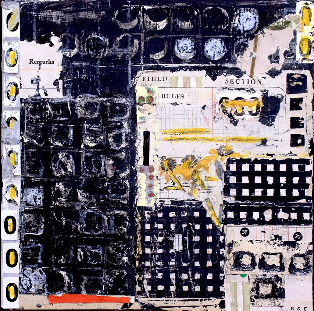 Field Remarks-Section 000.jpg