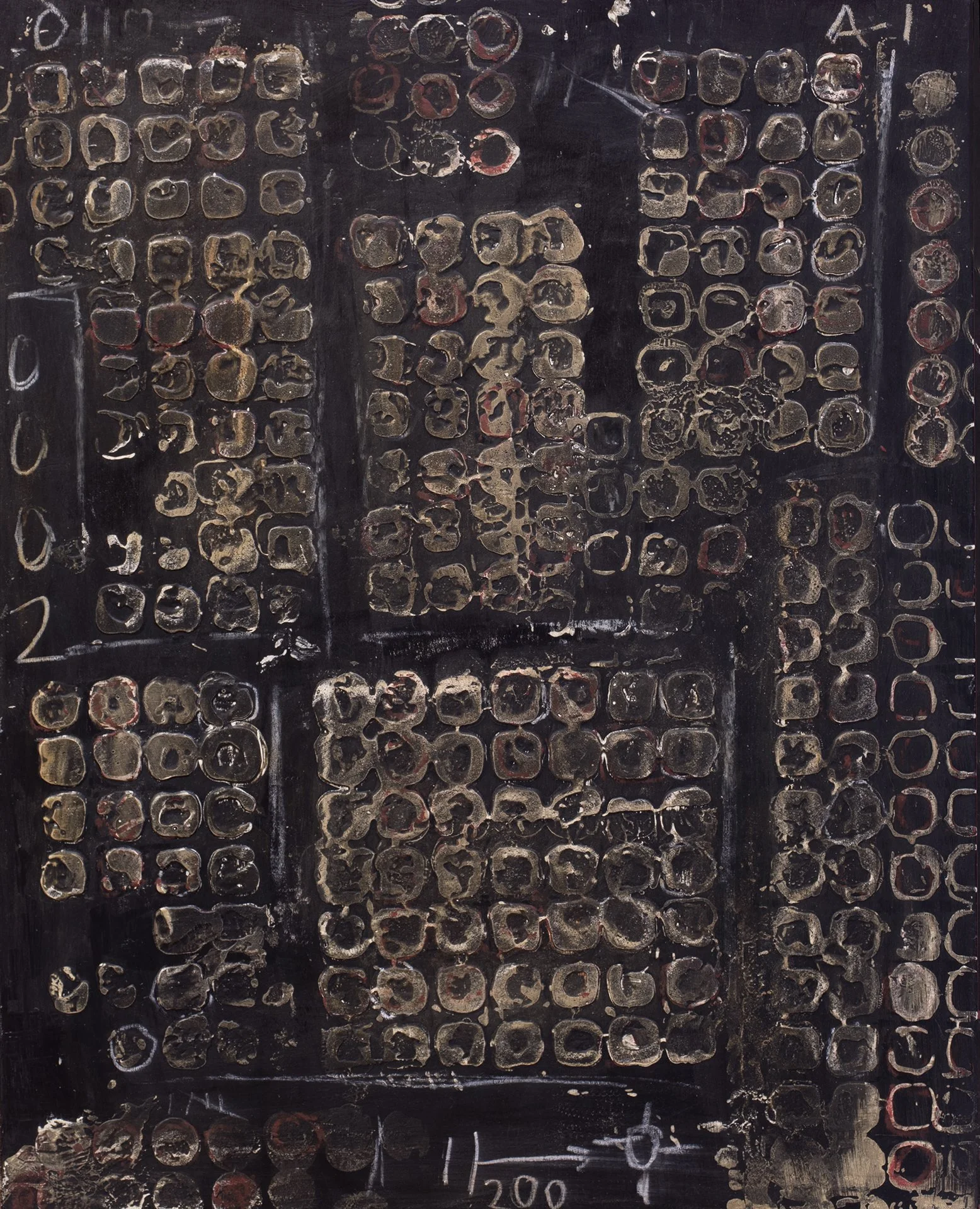 Calculations web.jpg