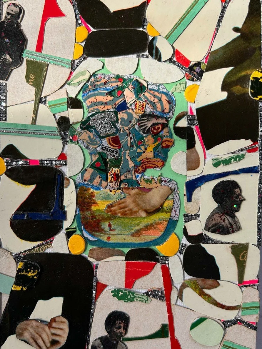 Paloma  Cameo No 4.jpg