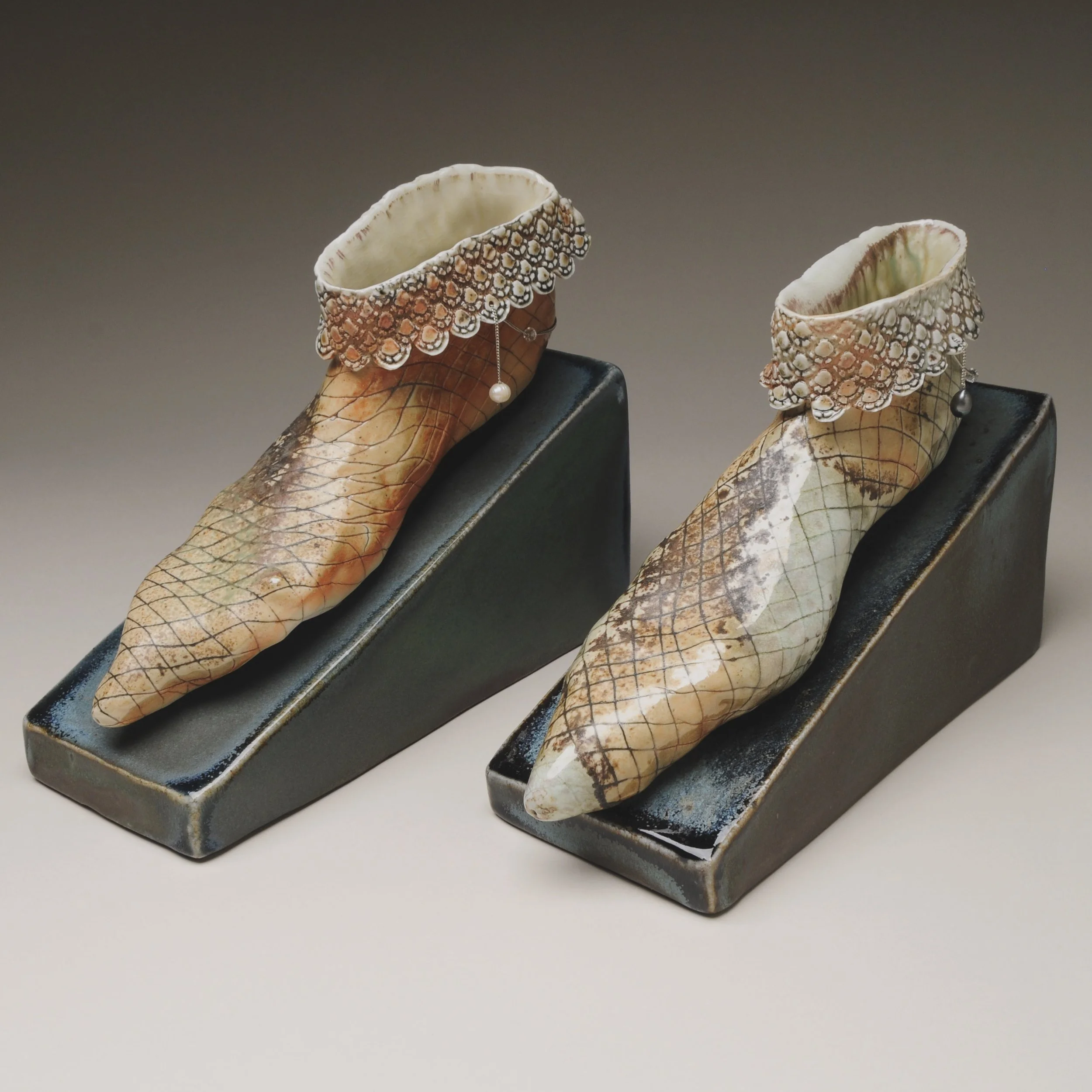 Kalmonovsky Pair #6.jpg