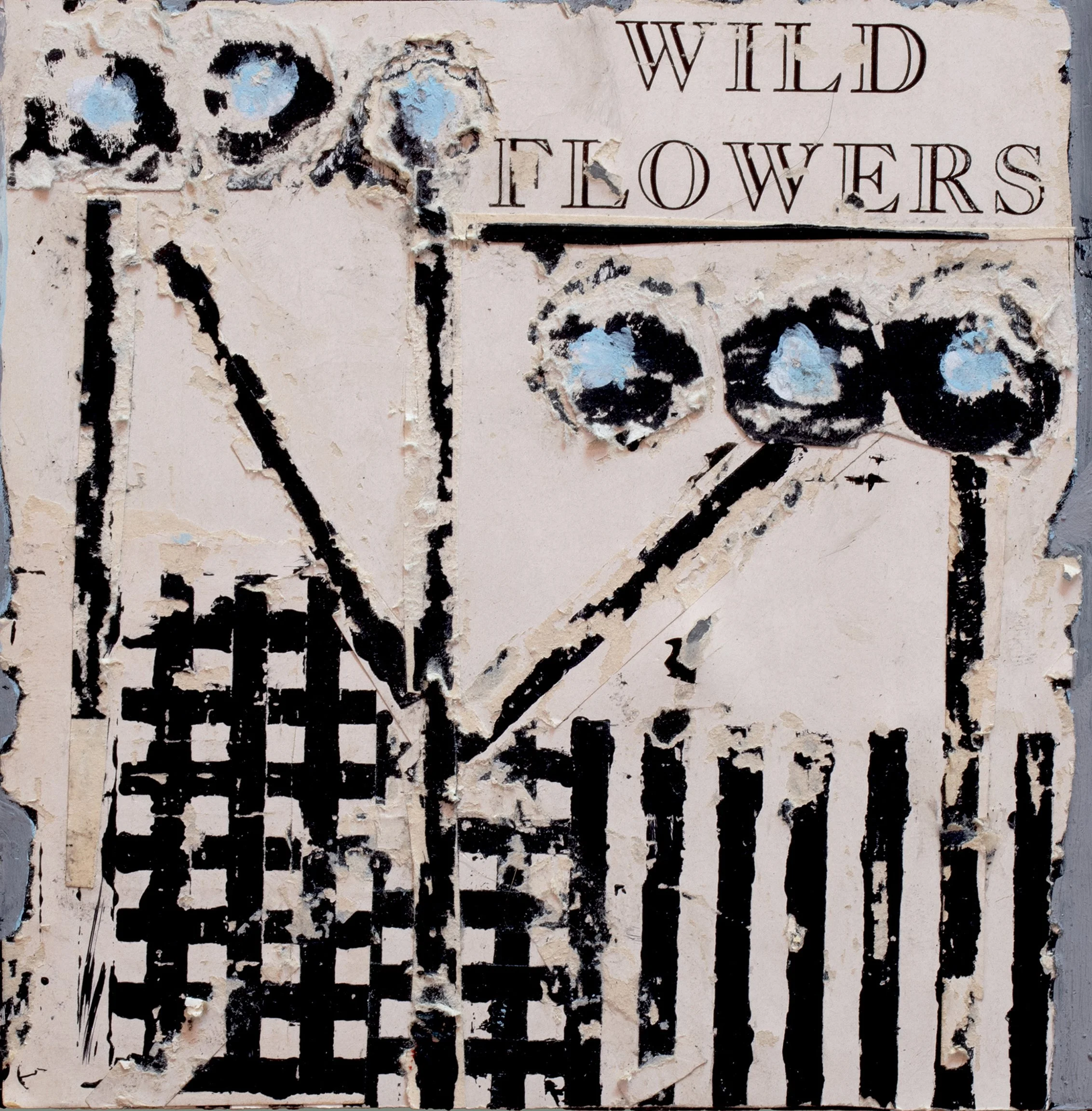 Wild Flowers website.jpg