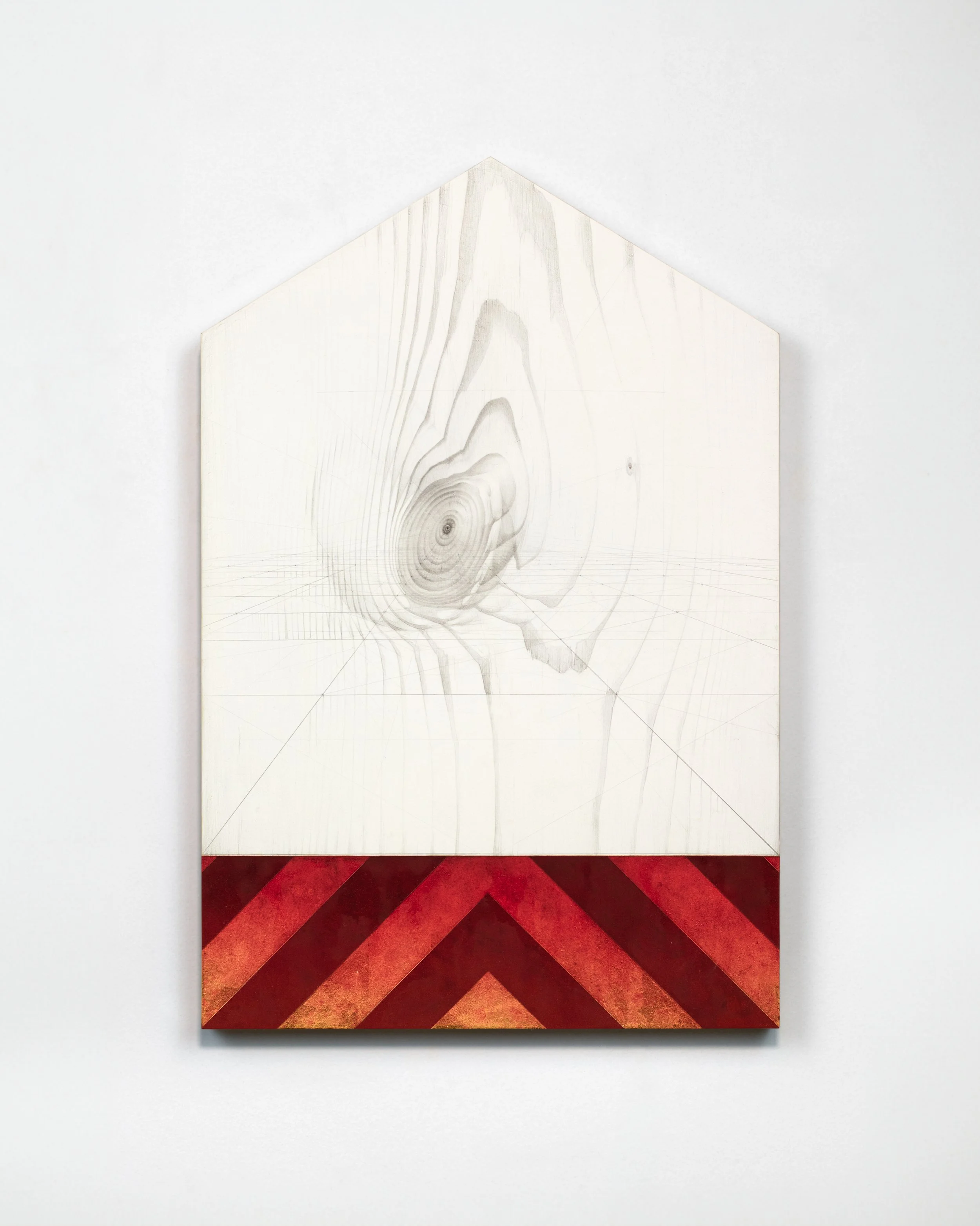 Adcock in standstill.jpg