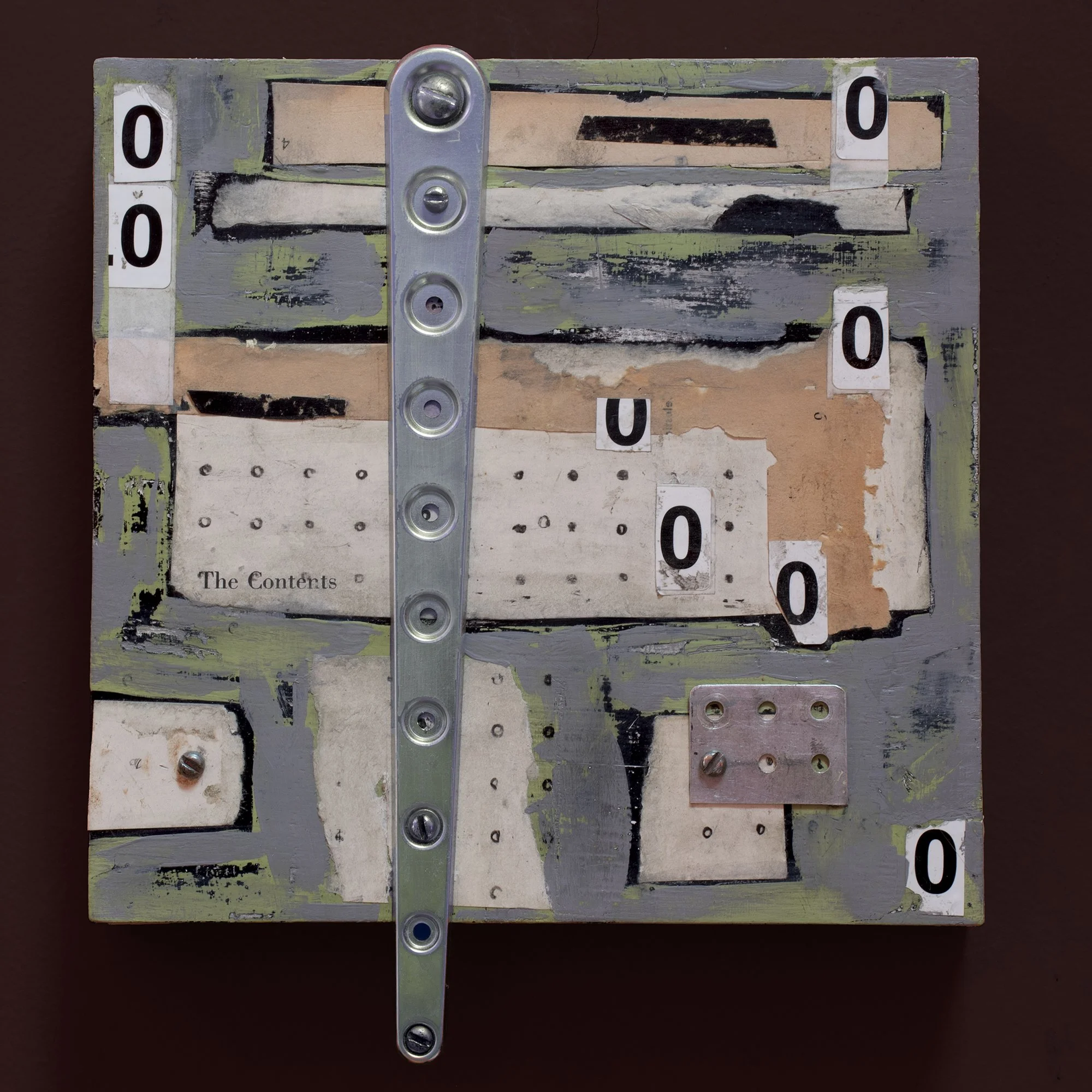 Content 00 by Jack Poker