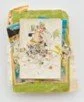 Accumulations: Views by Andrea Burgay