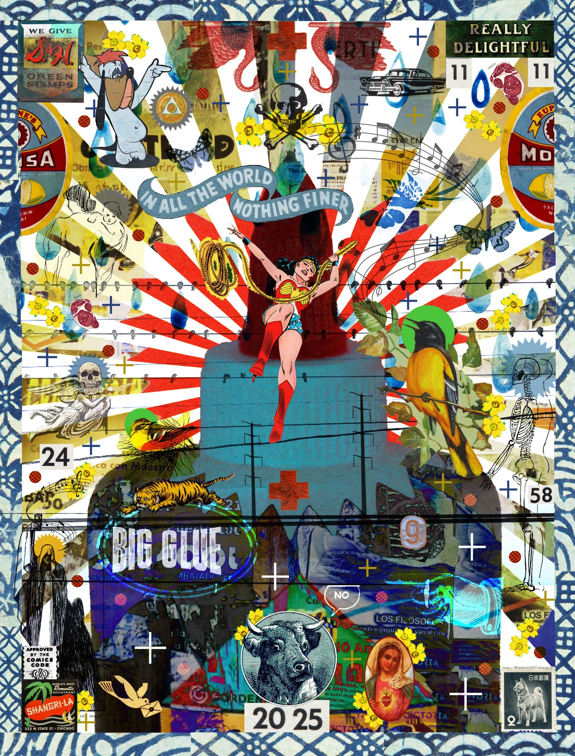 TheBigGlue No EYES.jpg