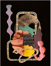 L Barcy  Emergent Properties #4!2.png