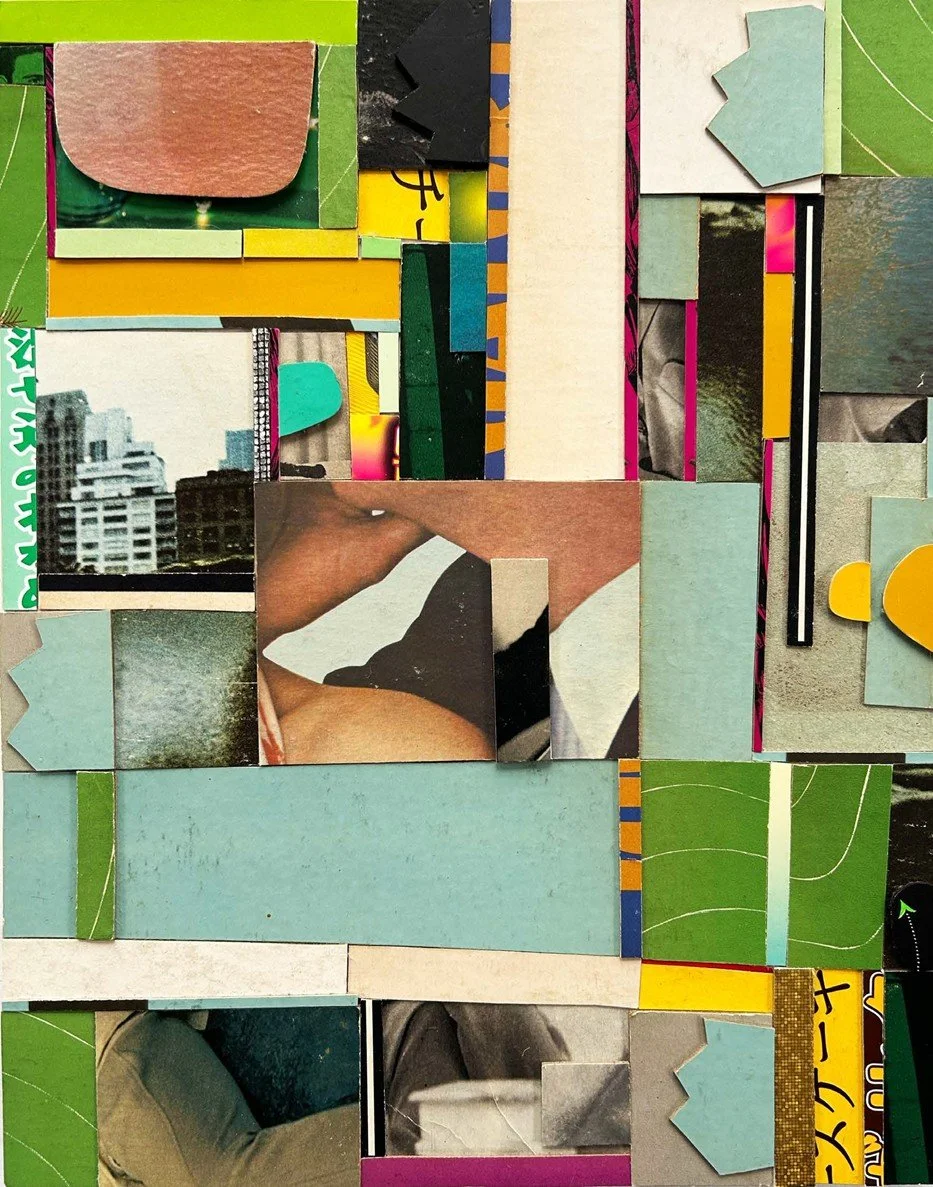 Paloma  Vous Permettez Monsieue 14x11 2023  500.jpg