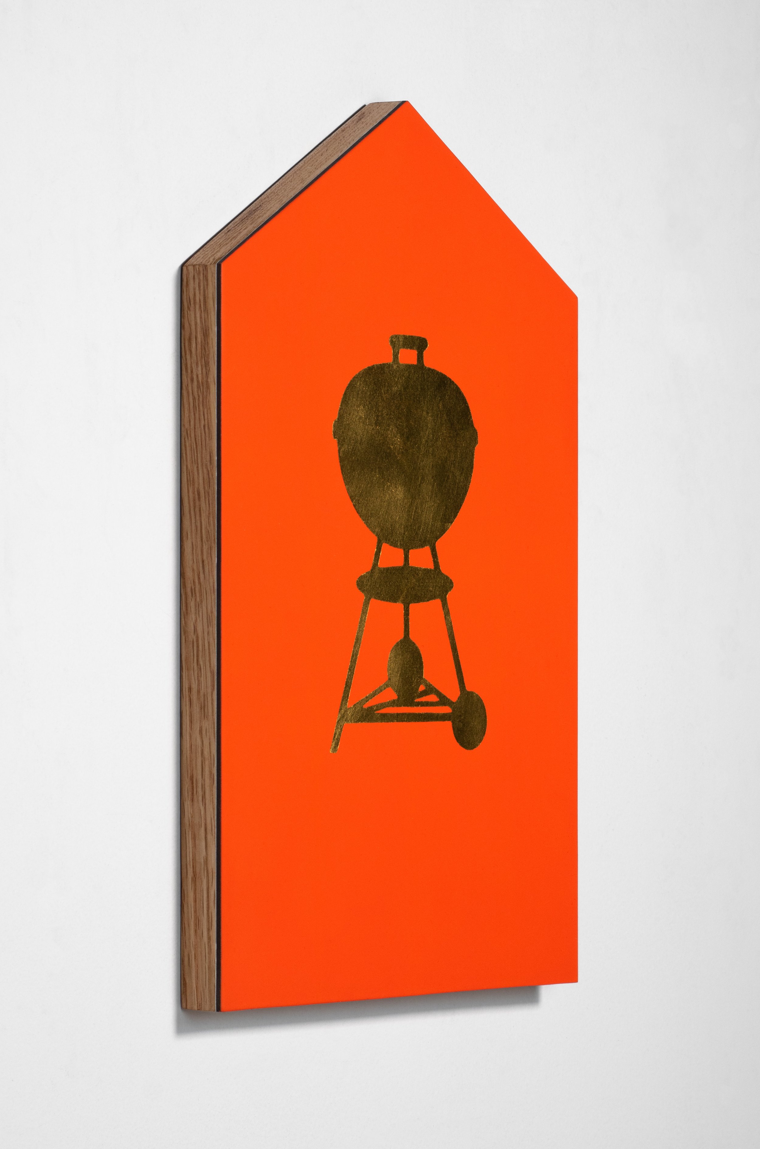 Adcock GrillSide.jpg