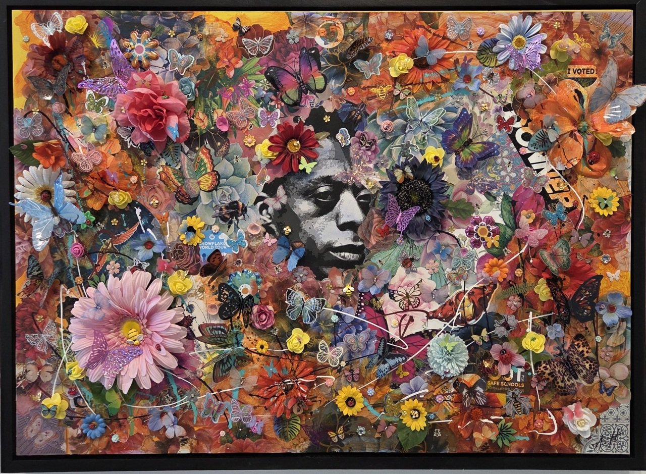 In Memoriam Baldwin.jpeg