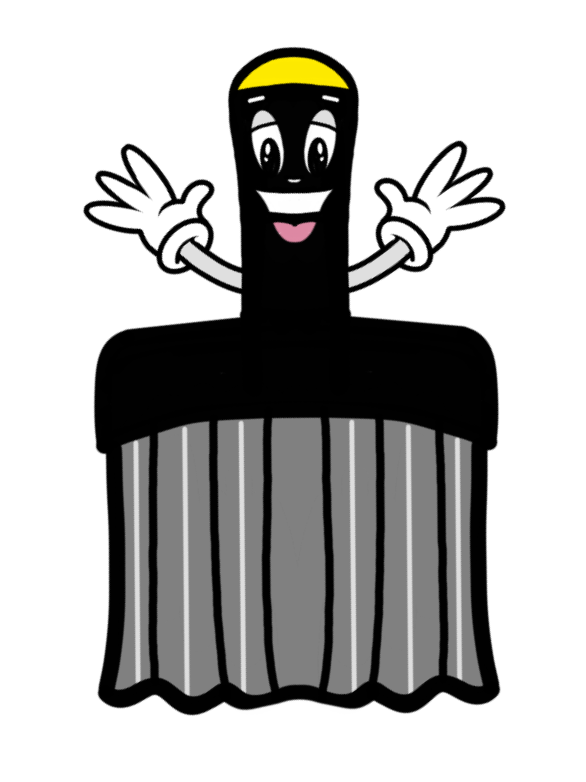 IMG-6064.PNG