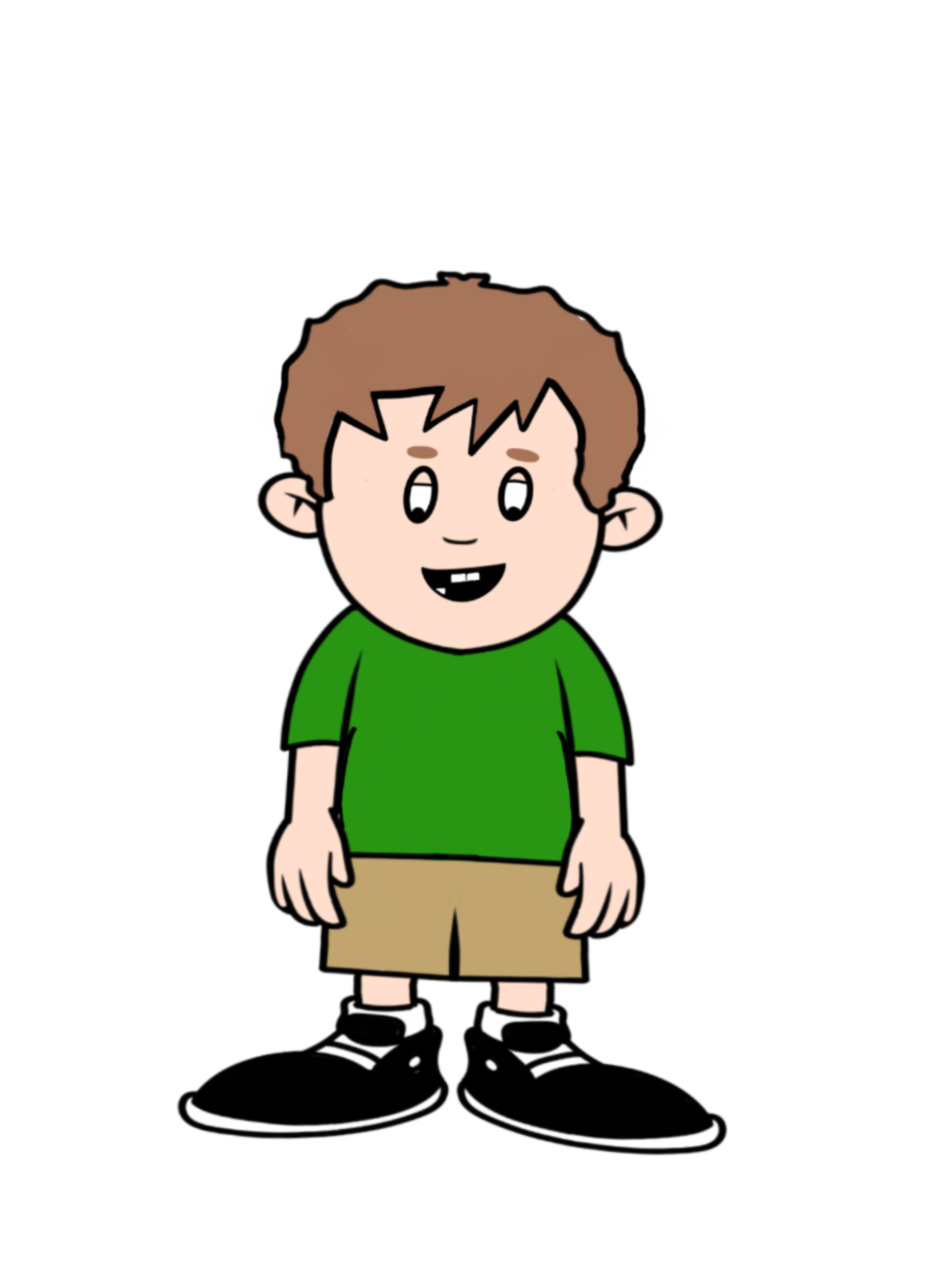 IMG-6070.PNG