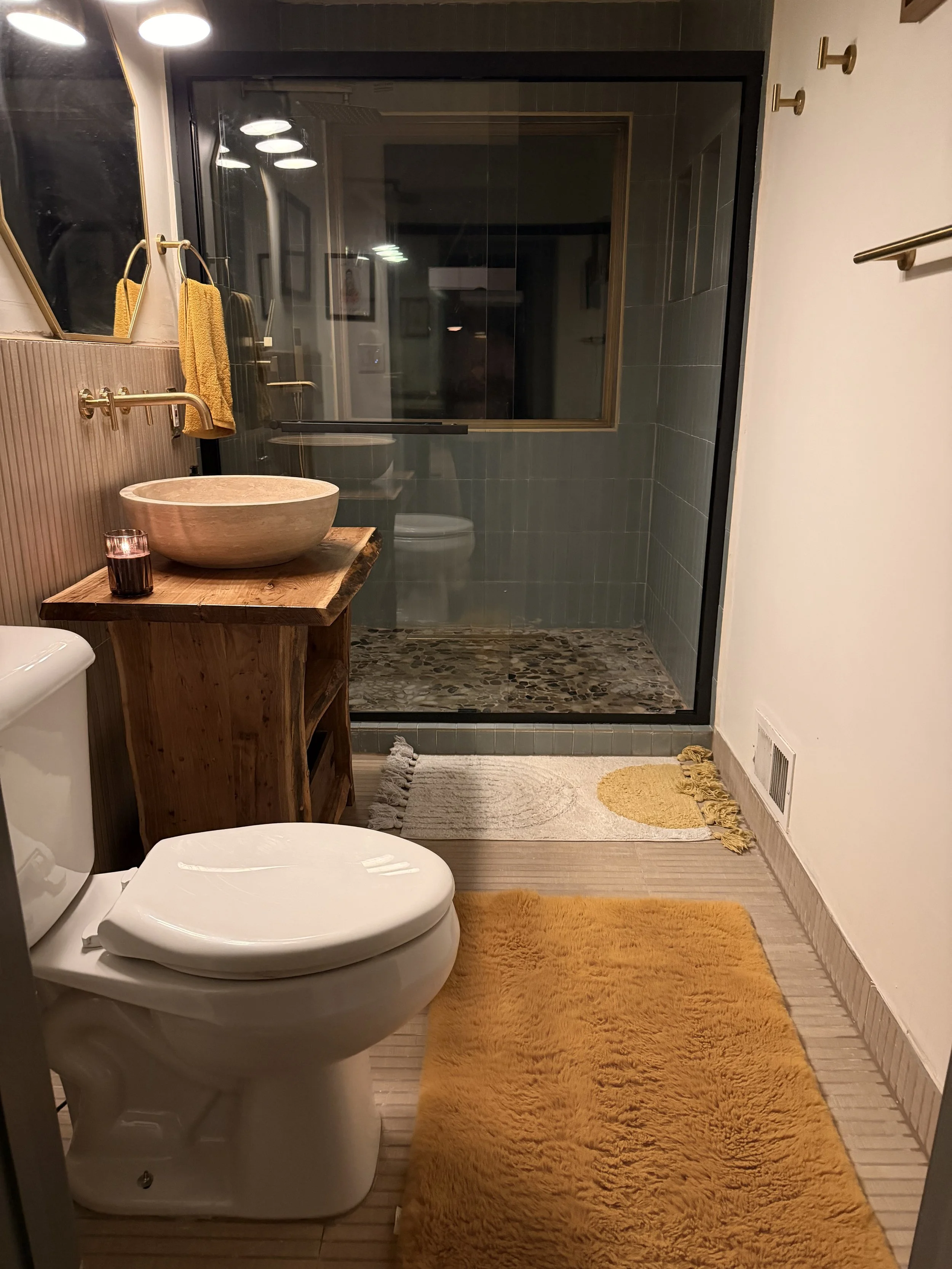 Matassa Renovated Bathroom.jpeg