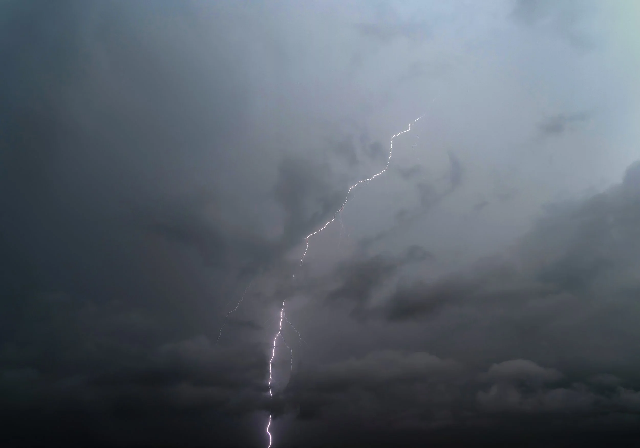 Coronavirus: The Eleventh Plague Or the Lightning-Flash of Justice? Part 1