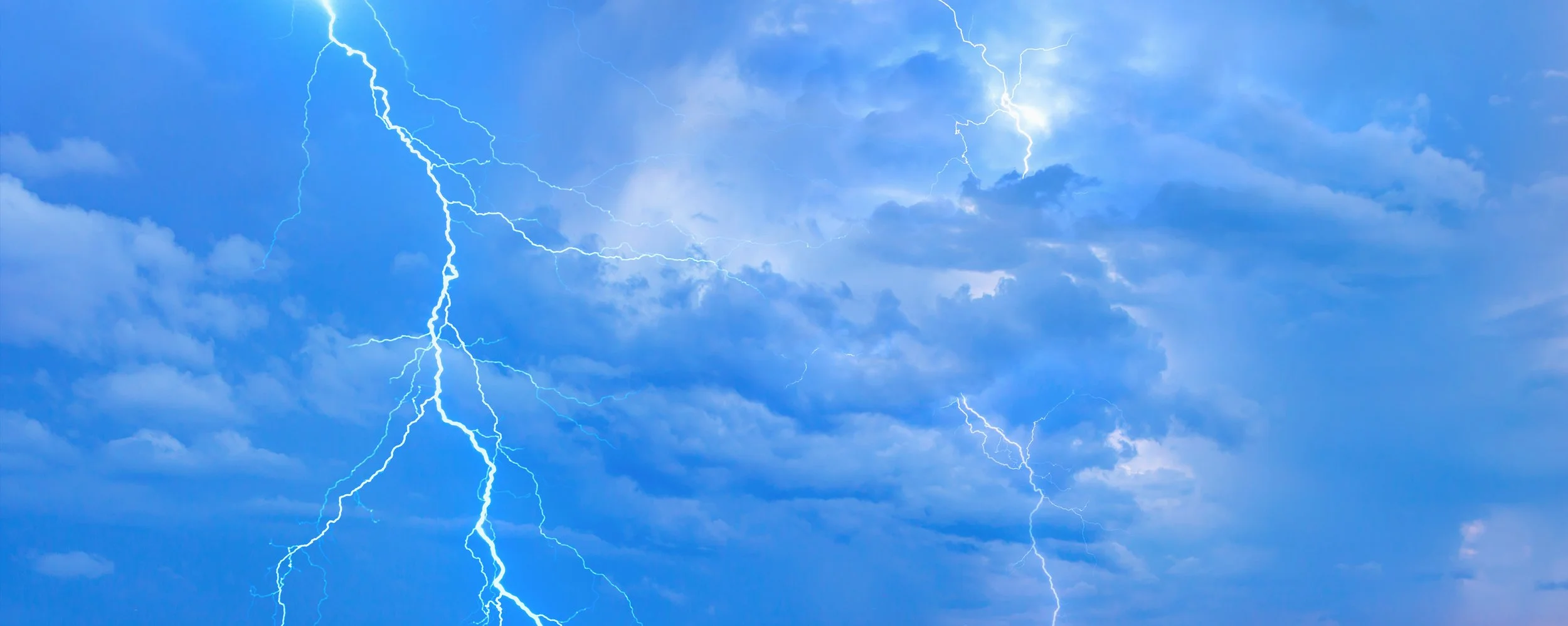 Coronavirus: The Eleventh Plague Or the Lightning-Flash of Justice? Part 2