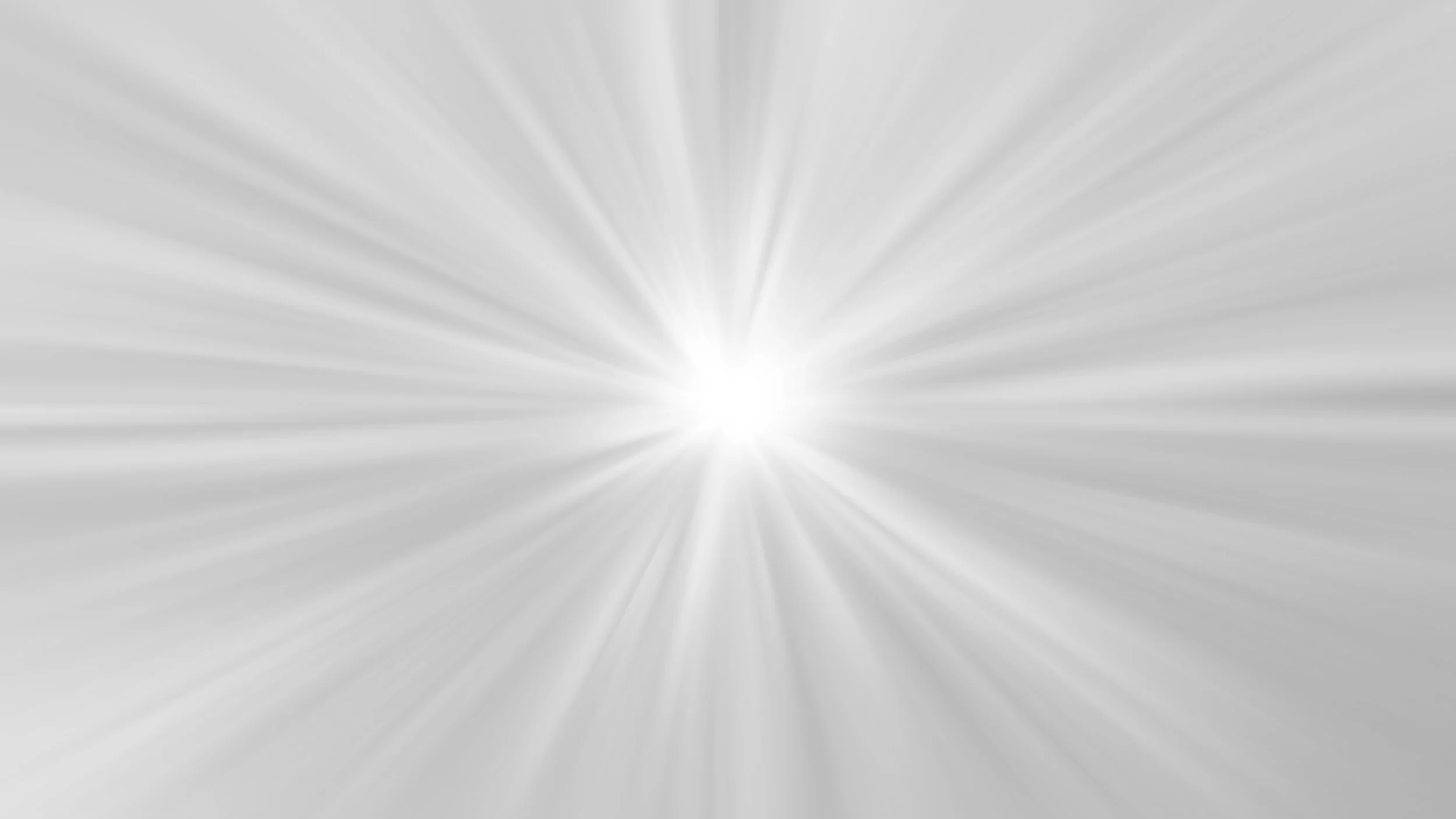 Smoke, Fire, & Coronavirus: Plagues 13, 12, 11 …. Or the Lightning-Flash of Justice? Part 3