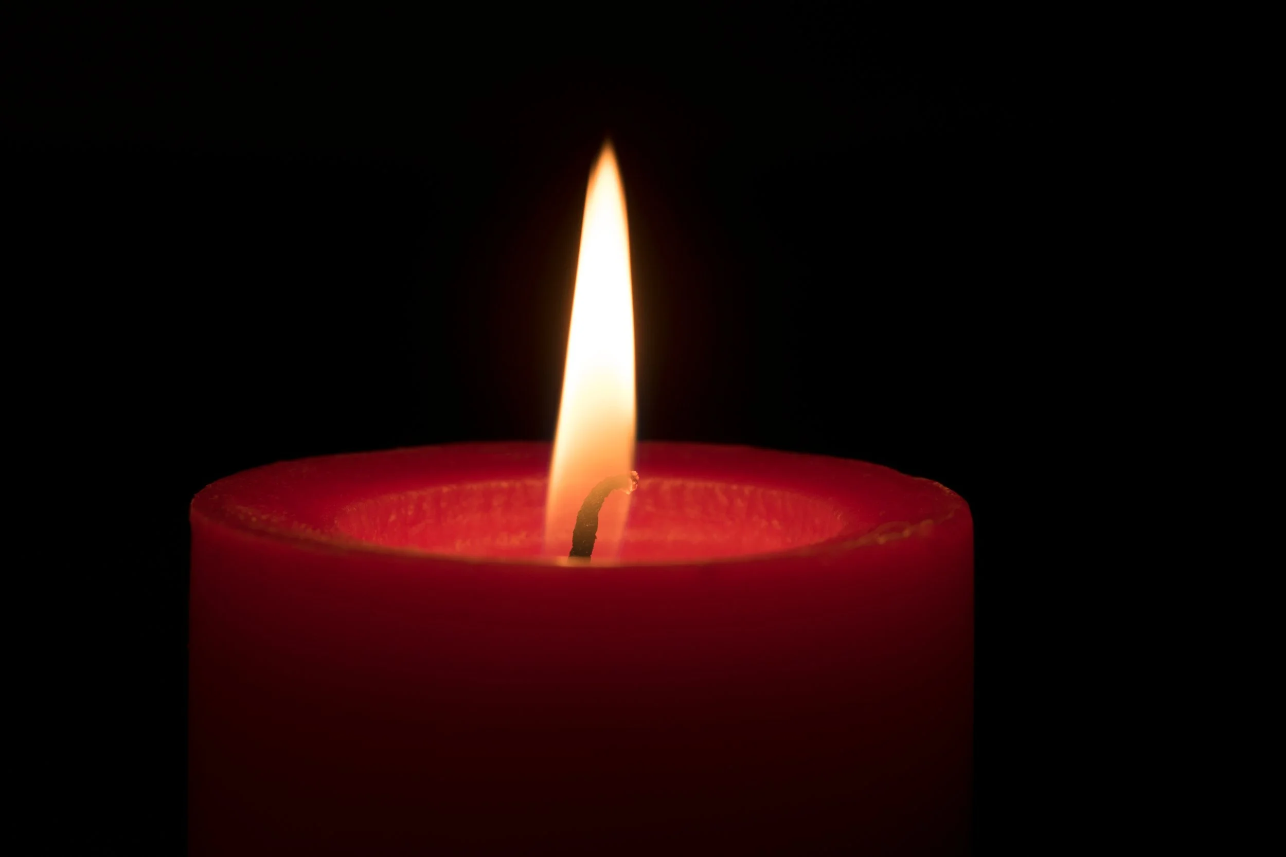 A New Lament for Tisha B’Av