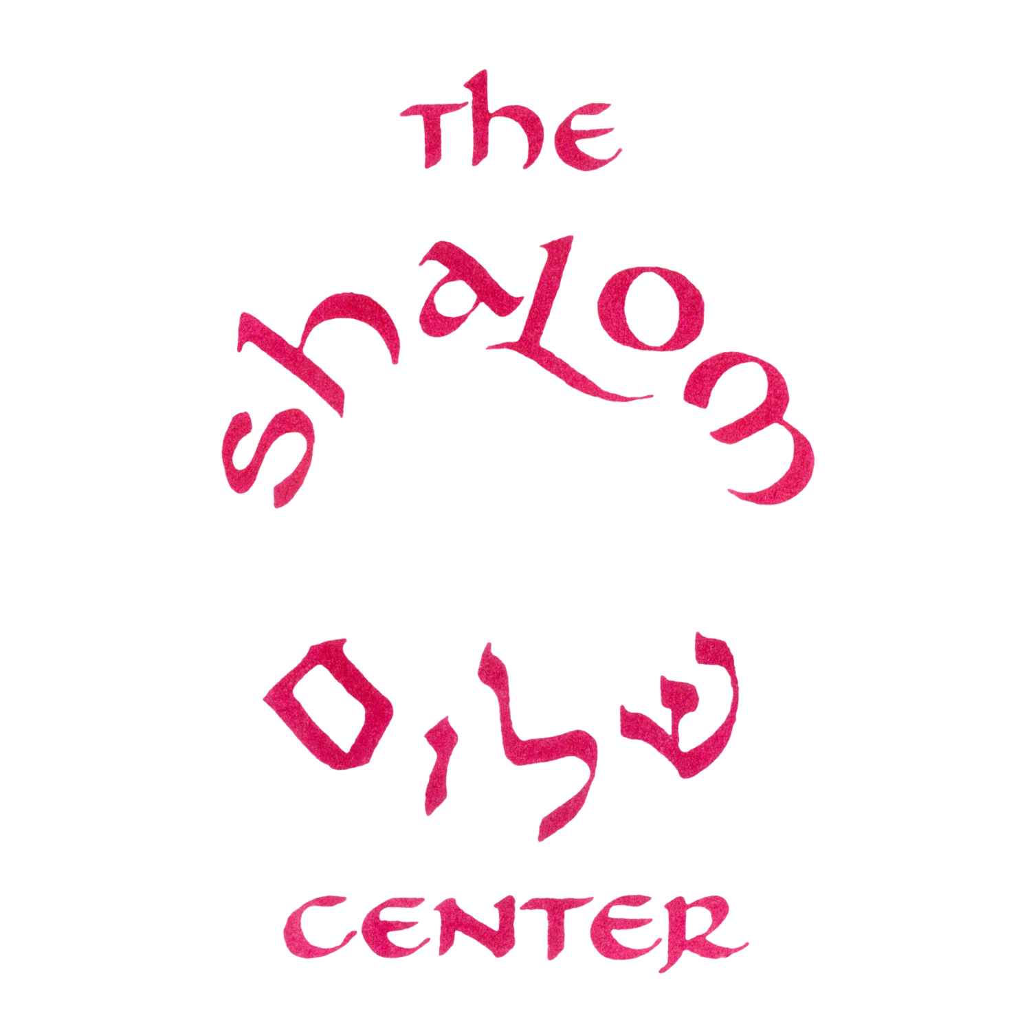 The Shalom Center
