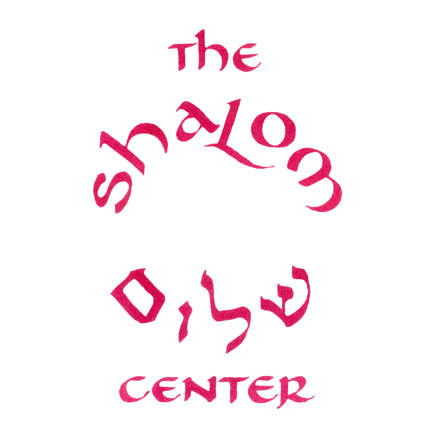 The Shalom Center