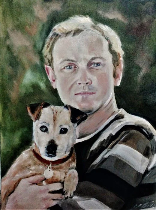 James with Widget.jpeg