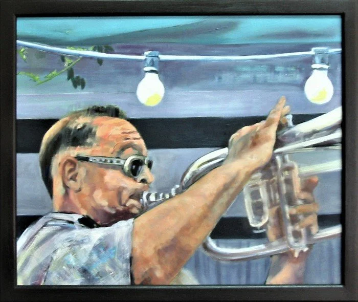 Trumpet Player.jpeg