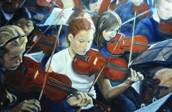 Youth Orchestra.jpeg