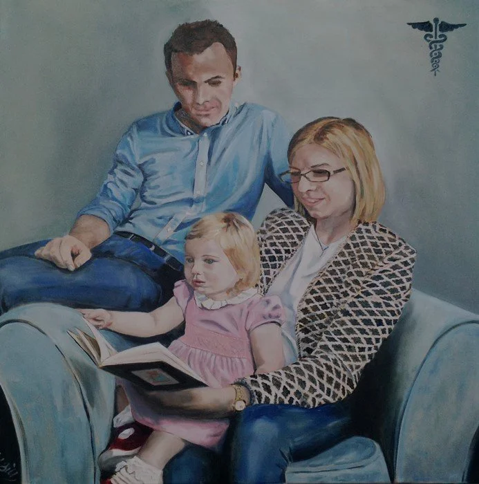 Portrait for Heroes.jpeg