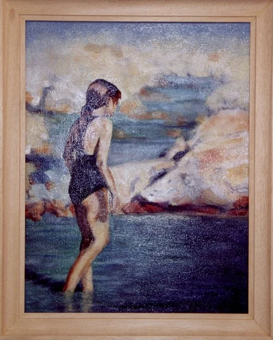 Sophie walking in Sea.jpeg