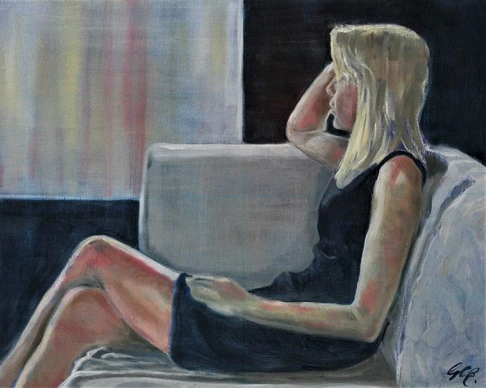 Self portrait in Italy.jpeg