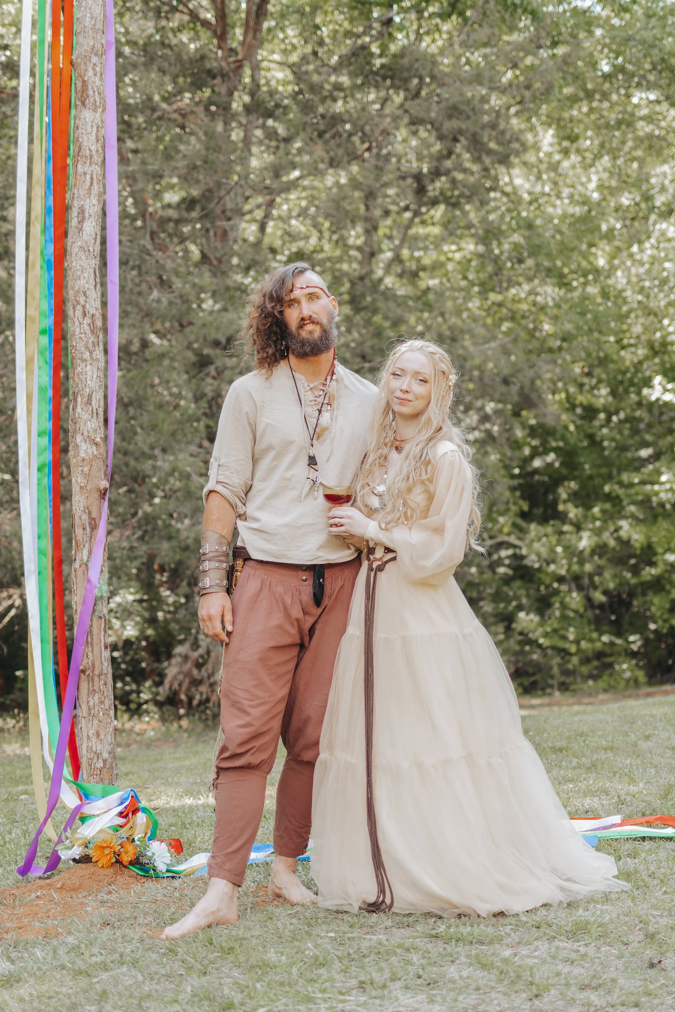 Bre & Ryan-292.jpg