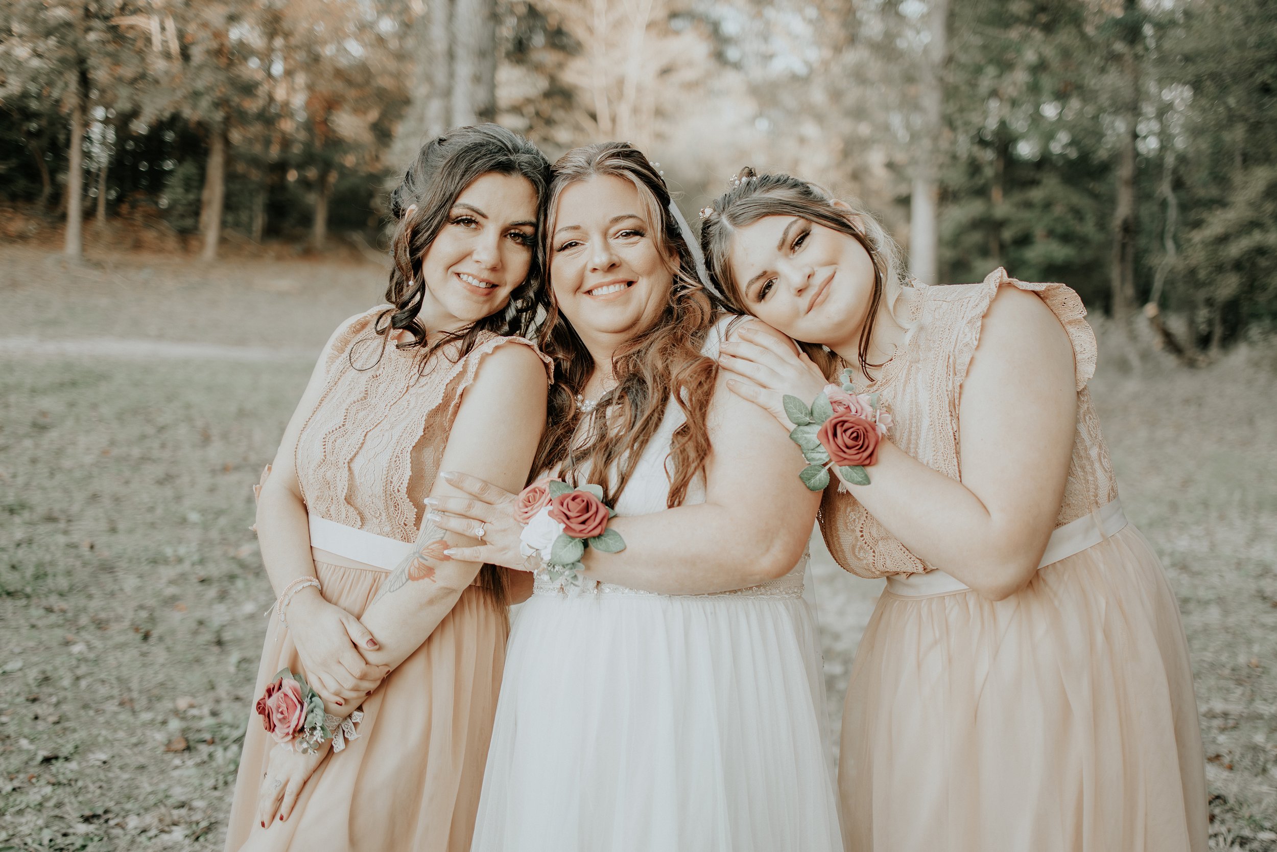 Wedding Re-edit-6.jpg