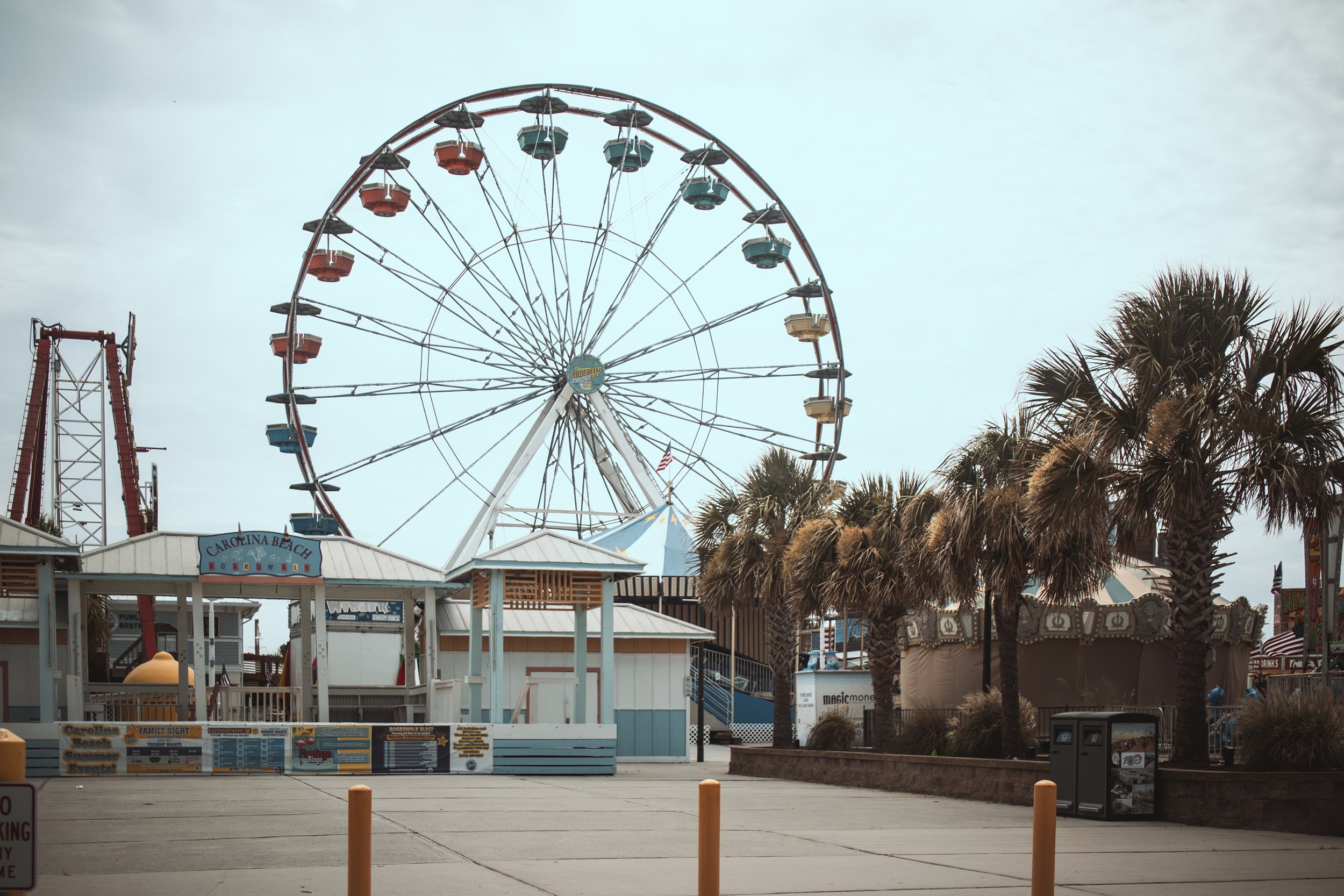 carolina beach -15.jpg
