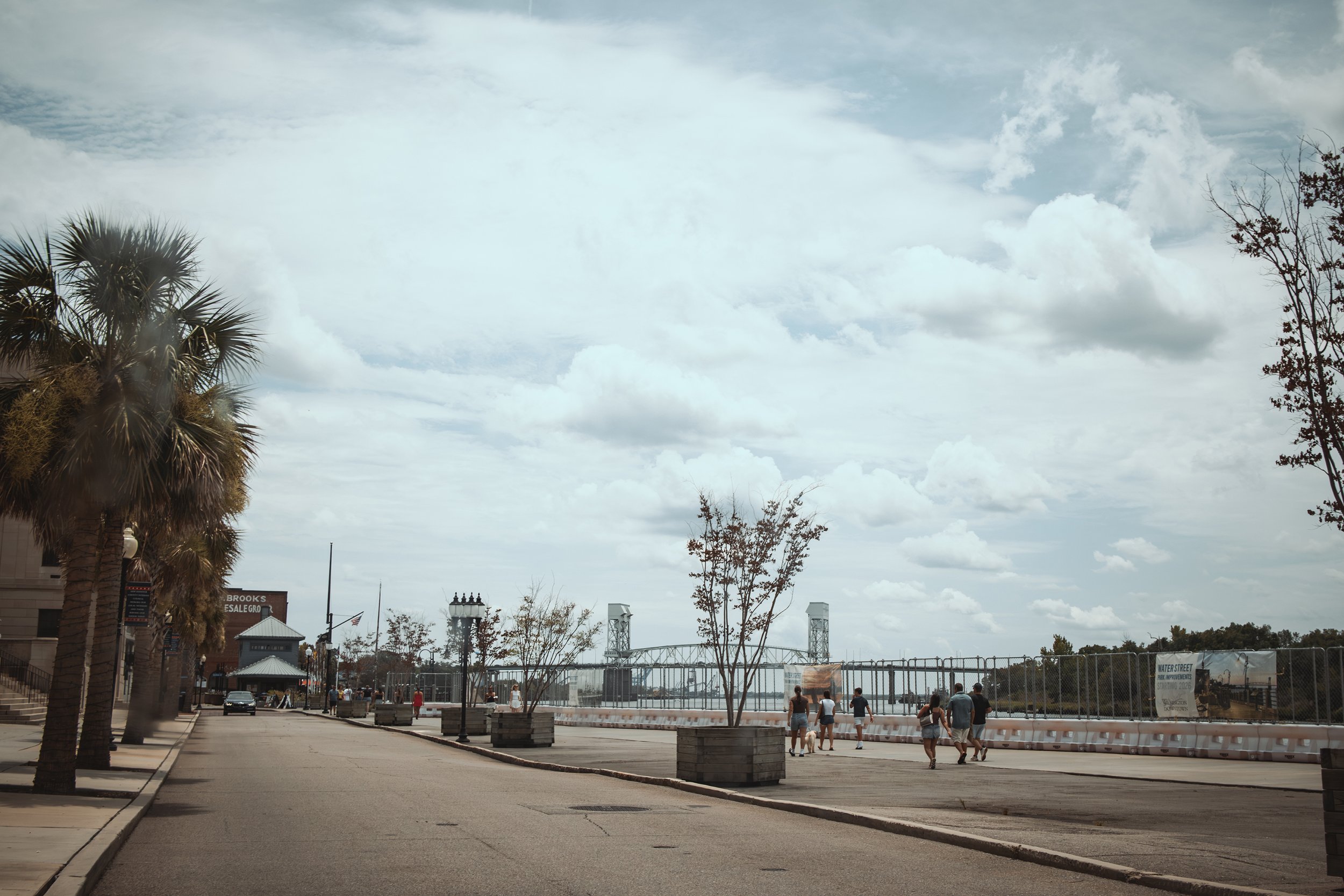 carolina beach -22.jpg