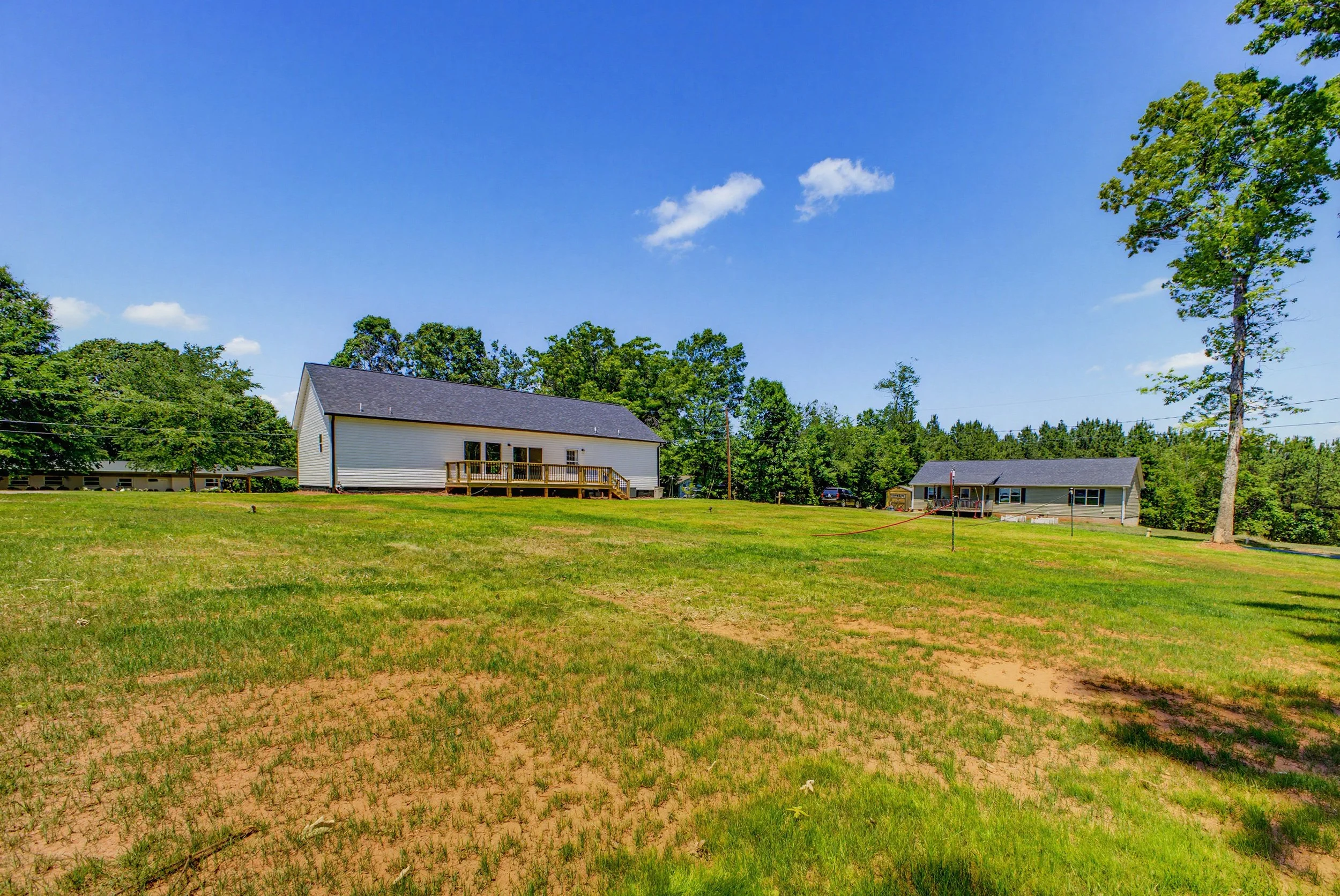 32-print-111 Sarah Ave-32.jpg