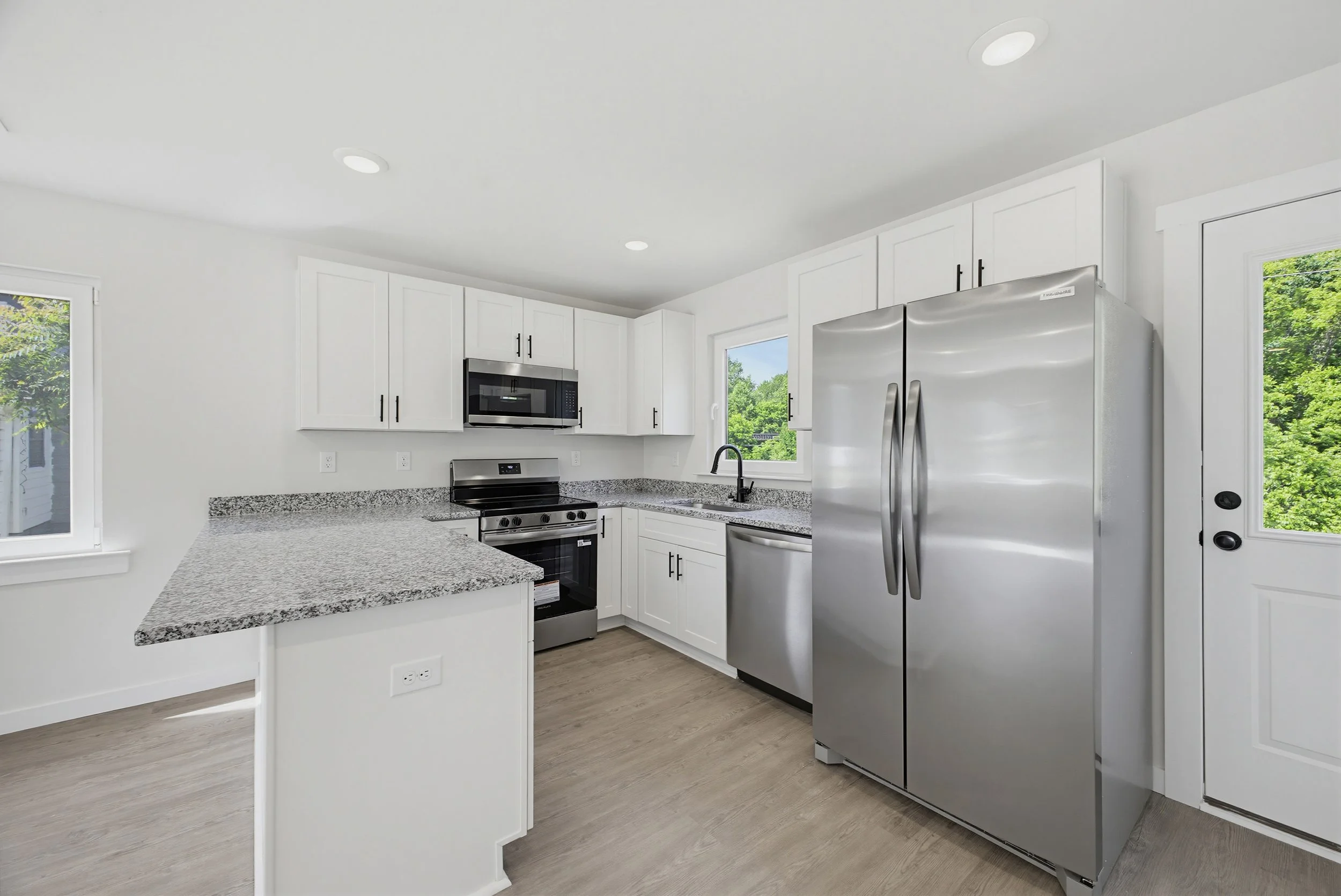 13-print-244 S Caldwell Ave-13.jpg