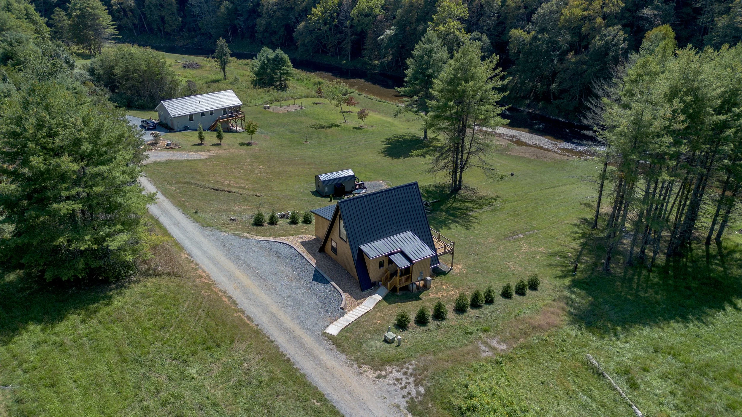 355 S River Hills Rd-70.jpg