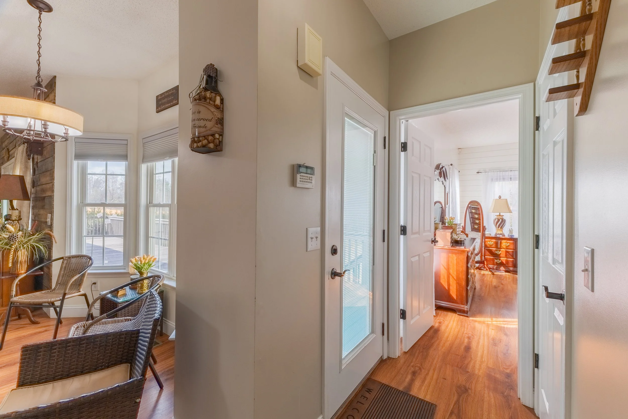 3131 Christie Rd-42.jpg