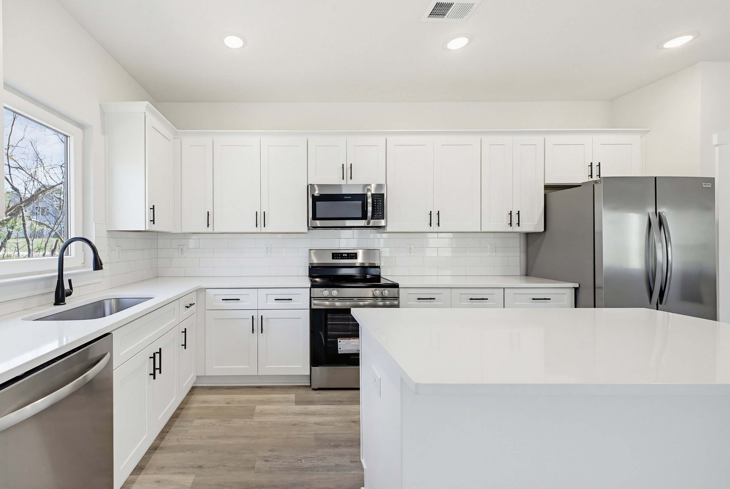 15-print-2332 Merts Way-15.jpg