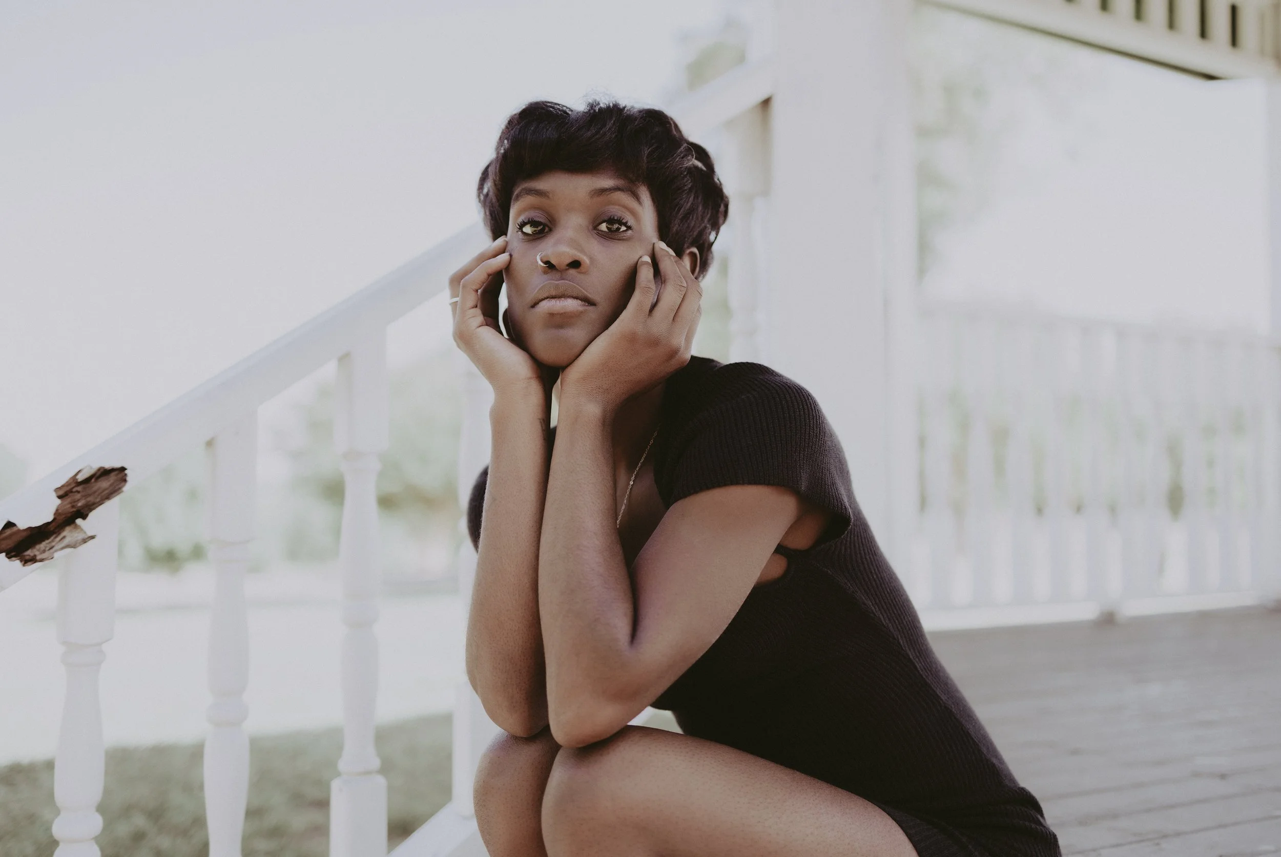 Ty Dallas Park-26.jpg