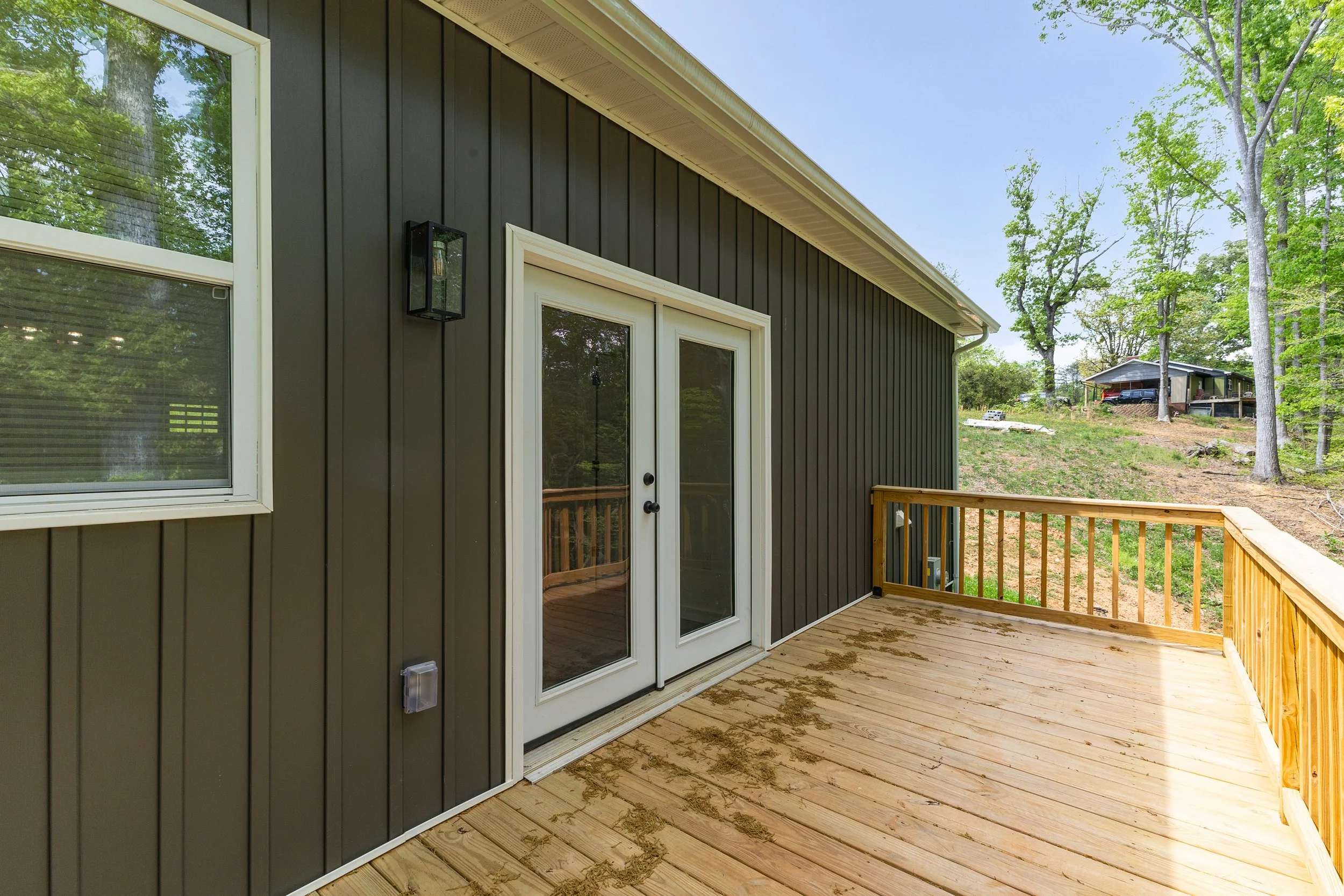 29-print-1475 32nd St SW-27.jpg