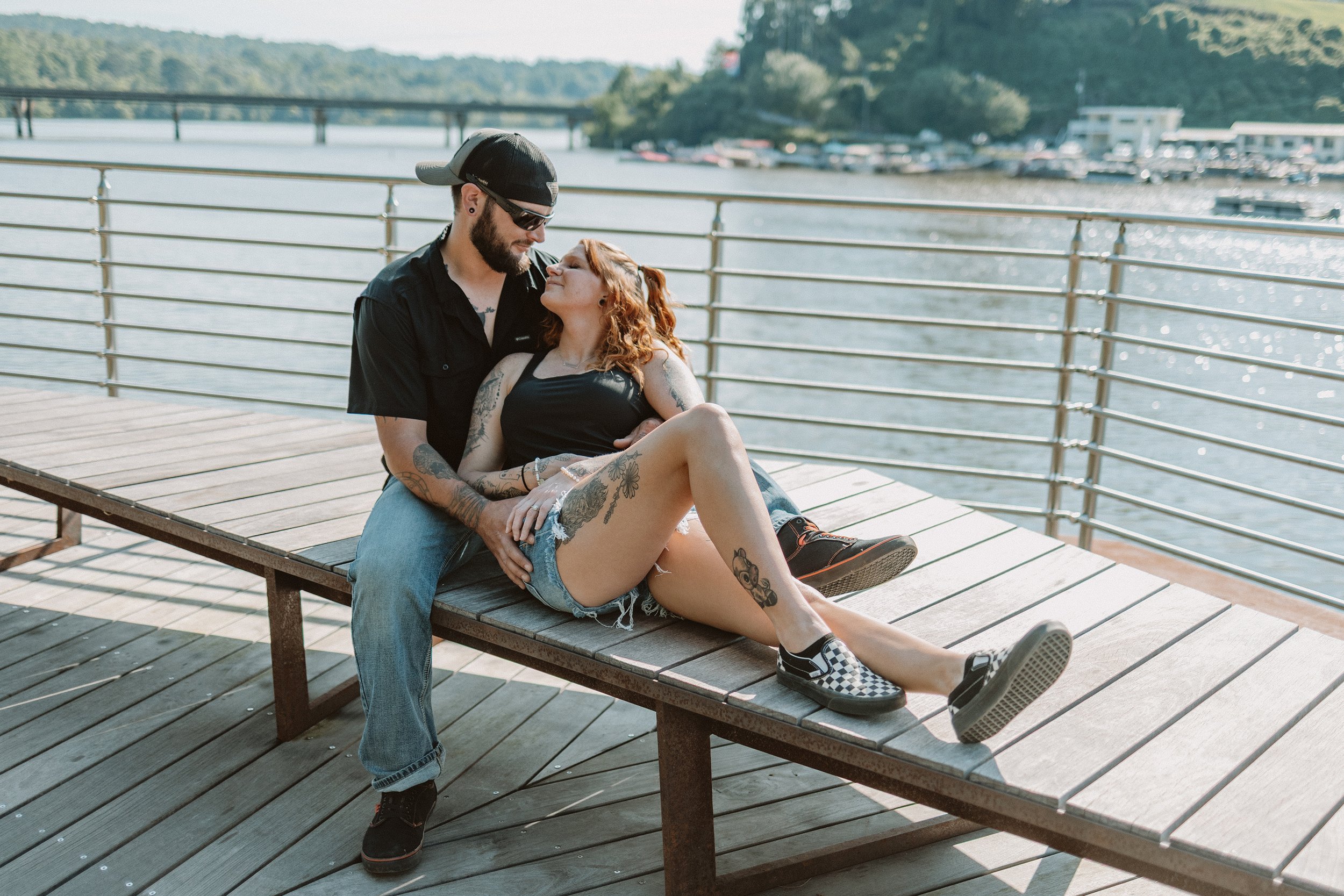 Gragg Hickory Bridge-44.jpg
