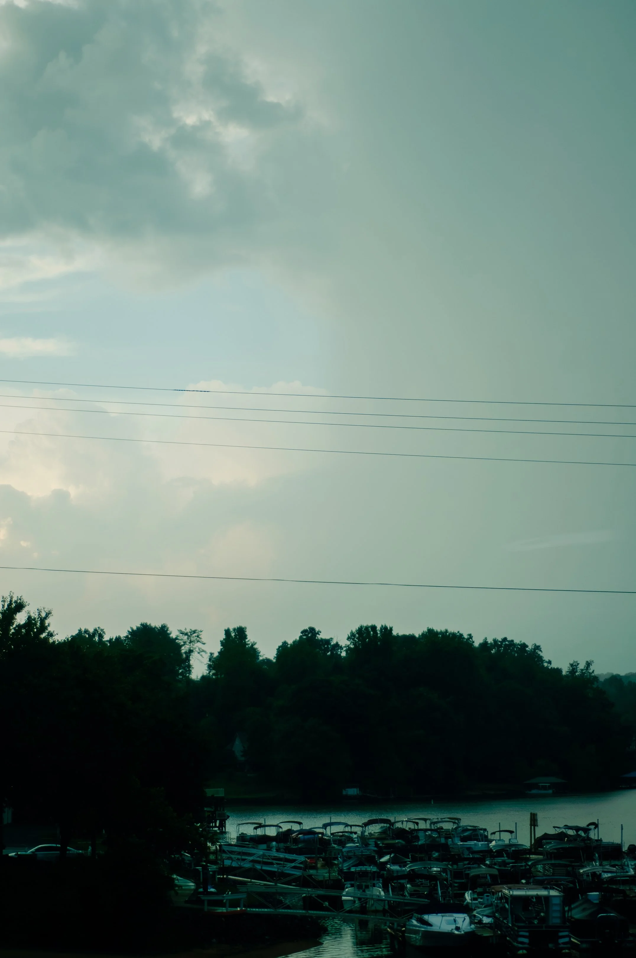 summer drive-9.jpg