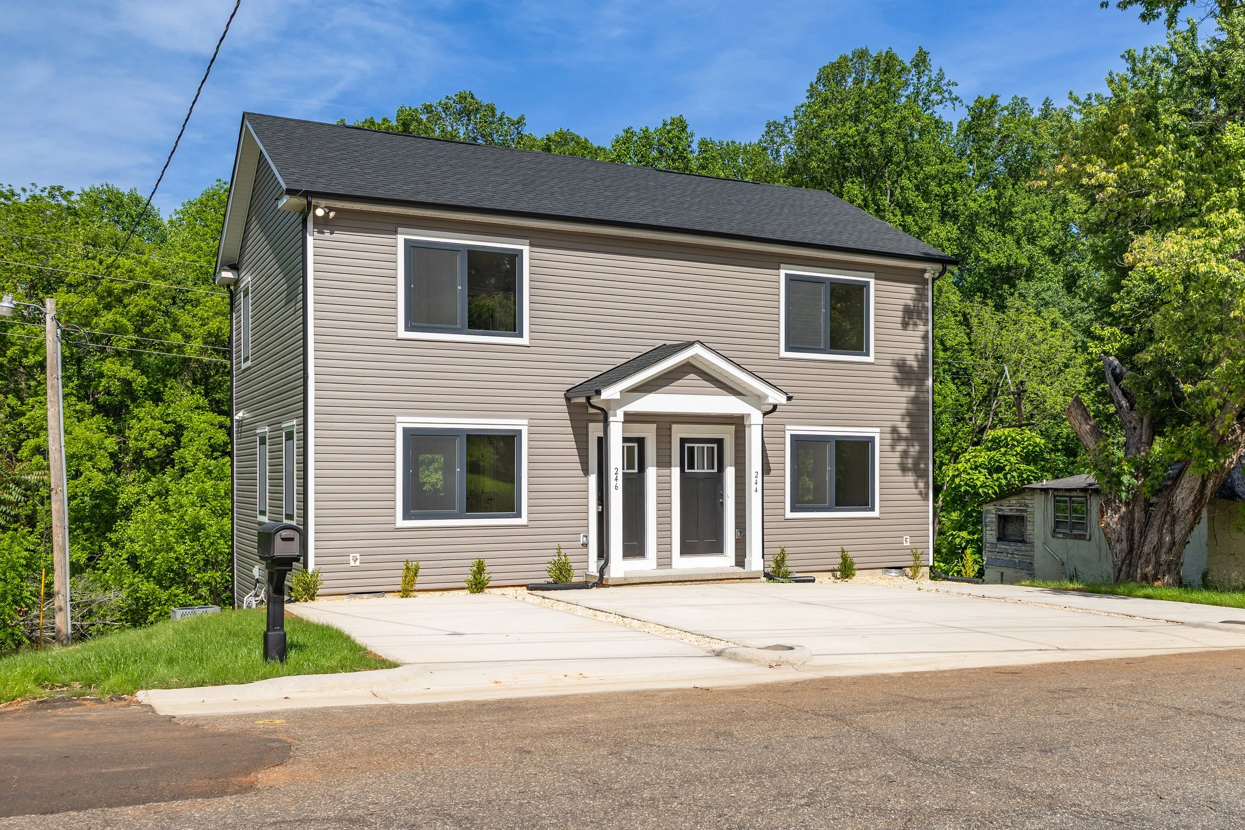 2-print-244 S Caldwell Ave-2.jpg