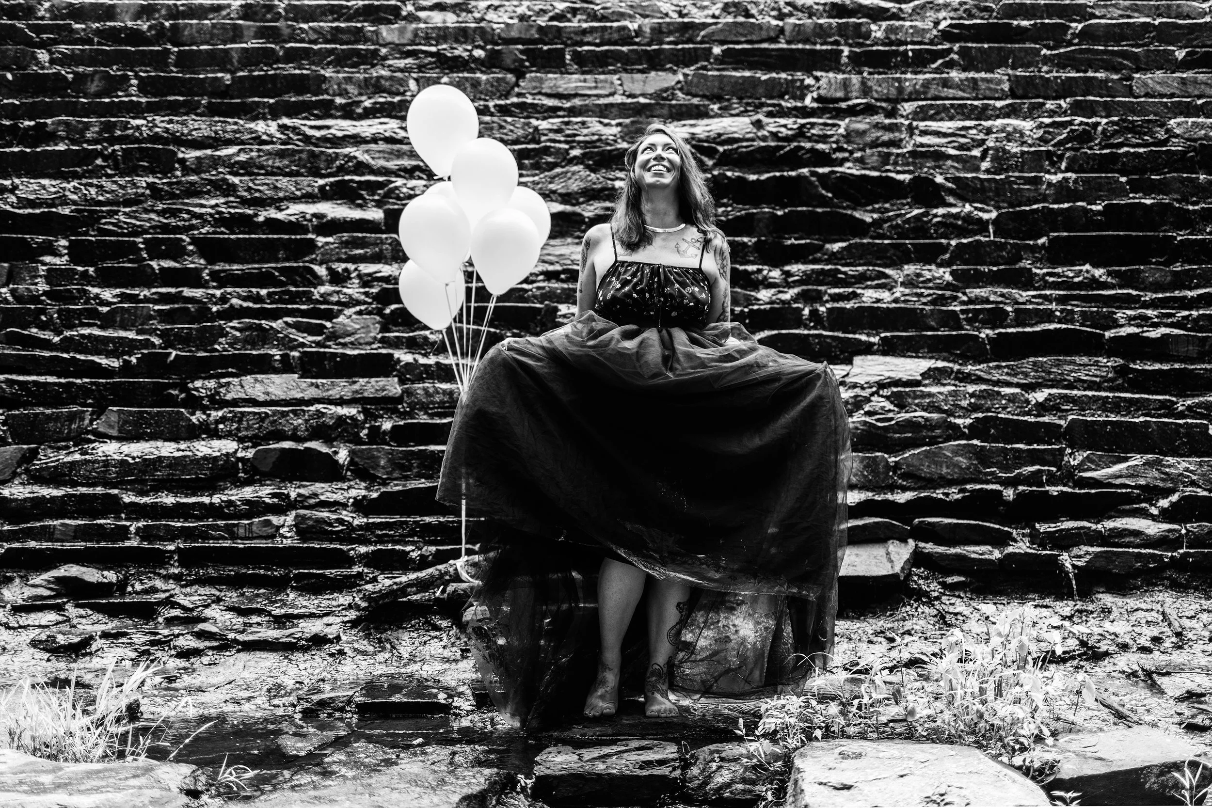 Darby Birthday B&W-41.jpg