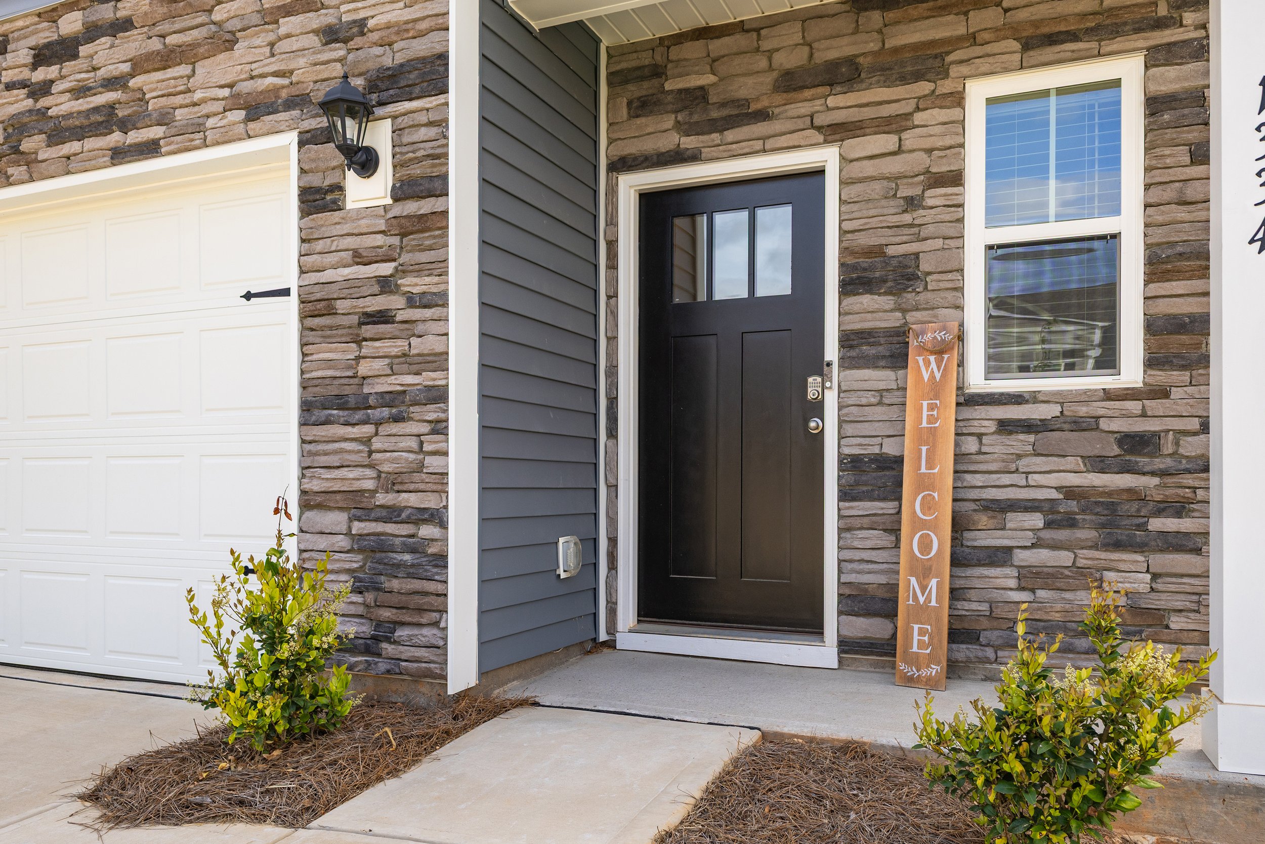 5-print-1334 37th Ave Lane-5.jpg