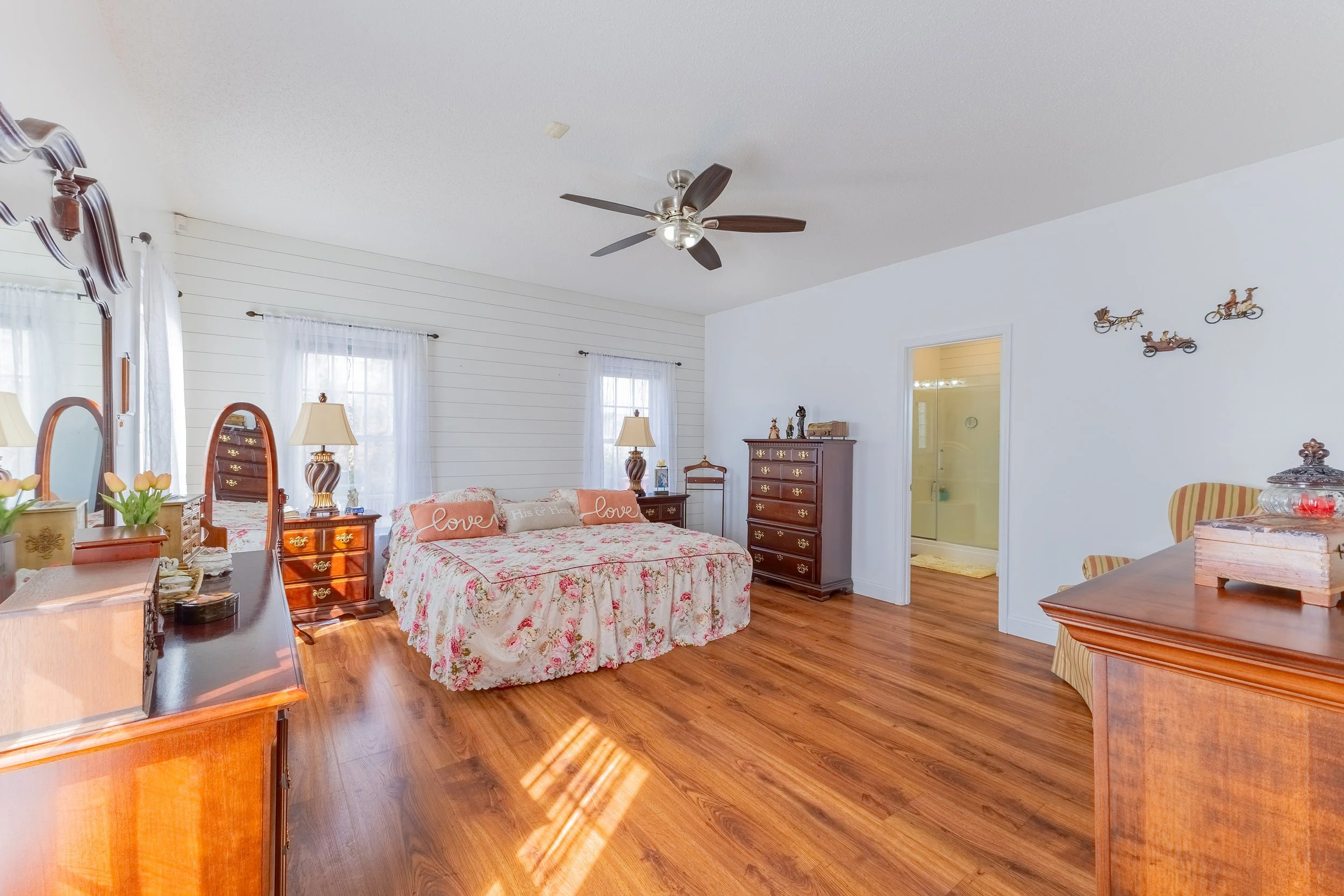 3131 Christie Rd-44.jpg