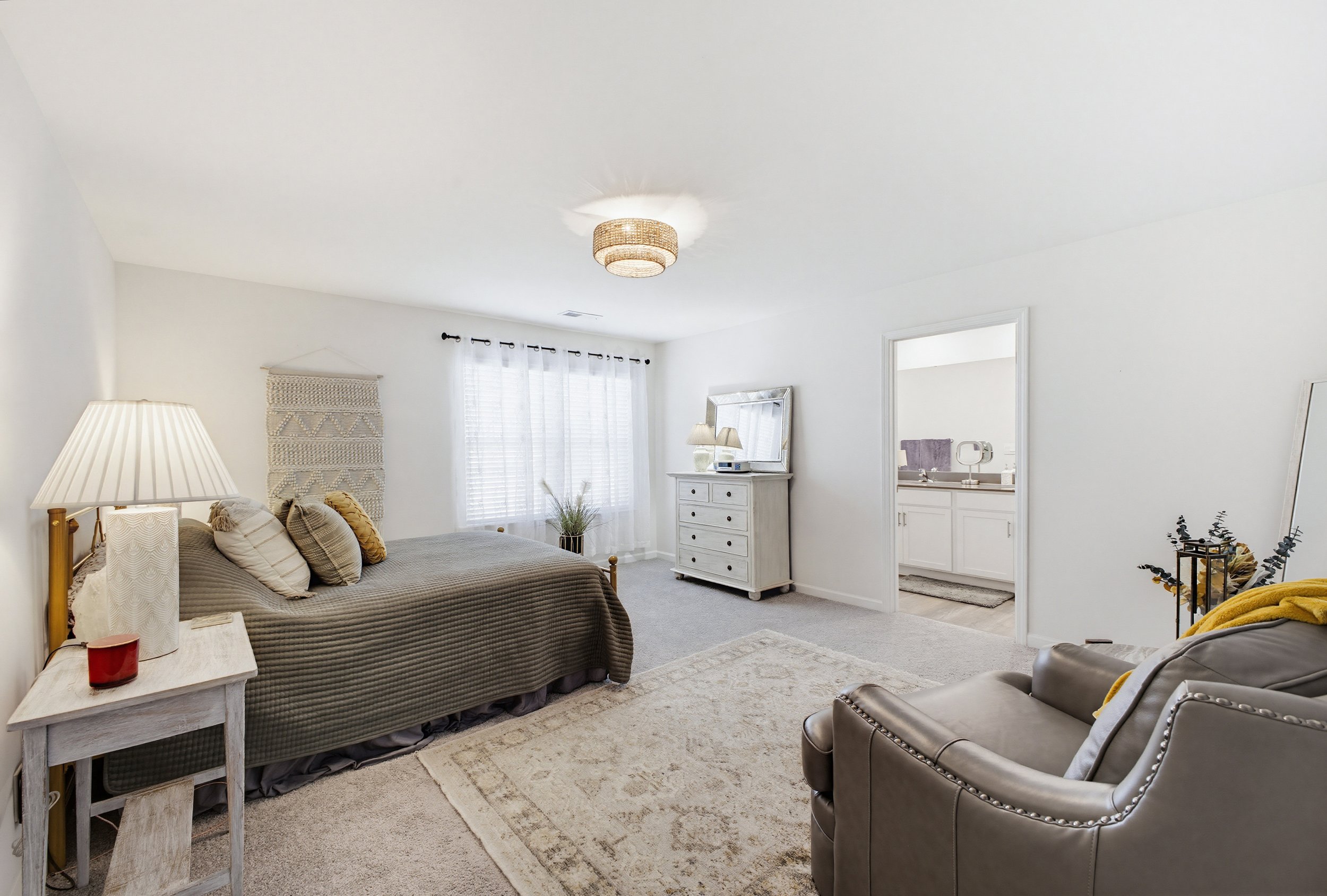 19-print-1334 37th Ave Lane-19.jpg
