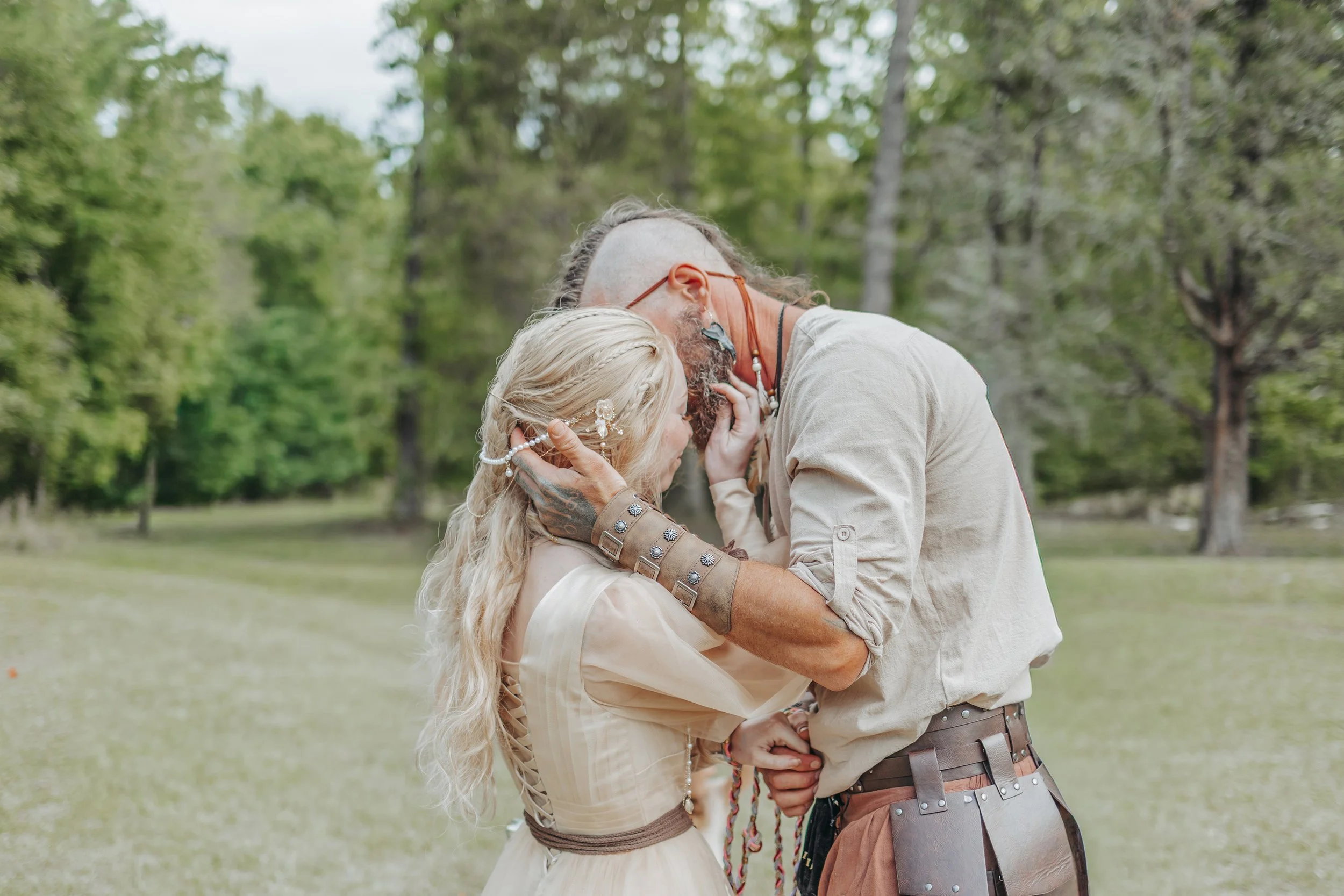Bre & Ryan-179.jpg